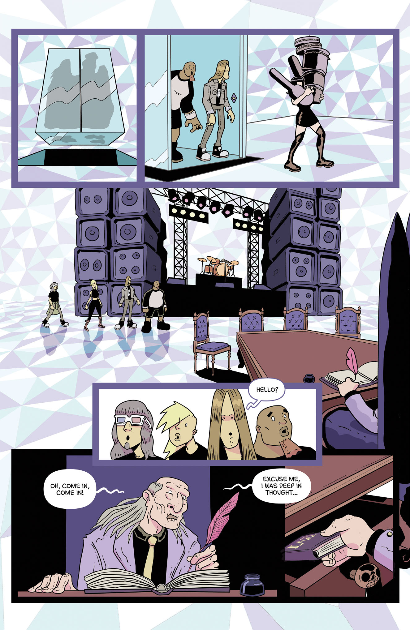 additional book photo