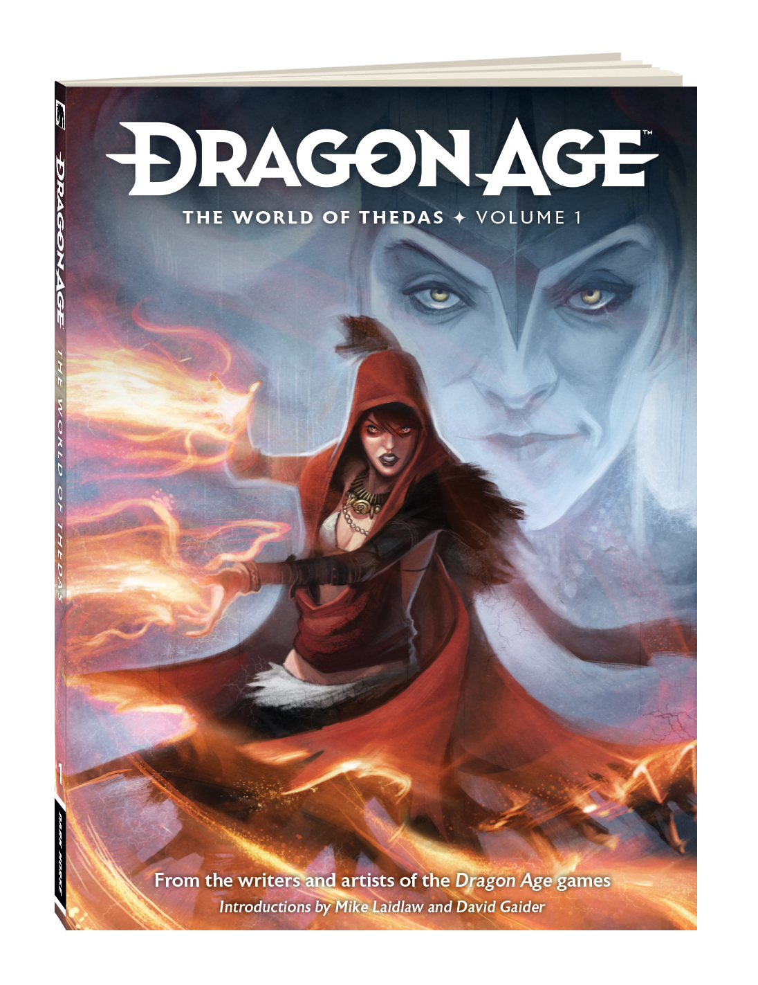 additional book photo