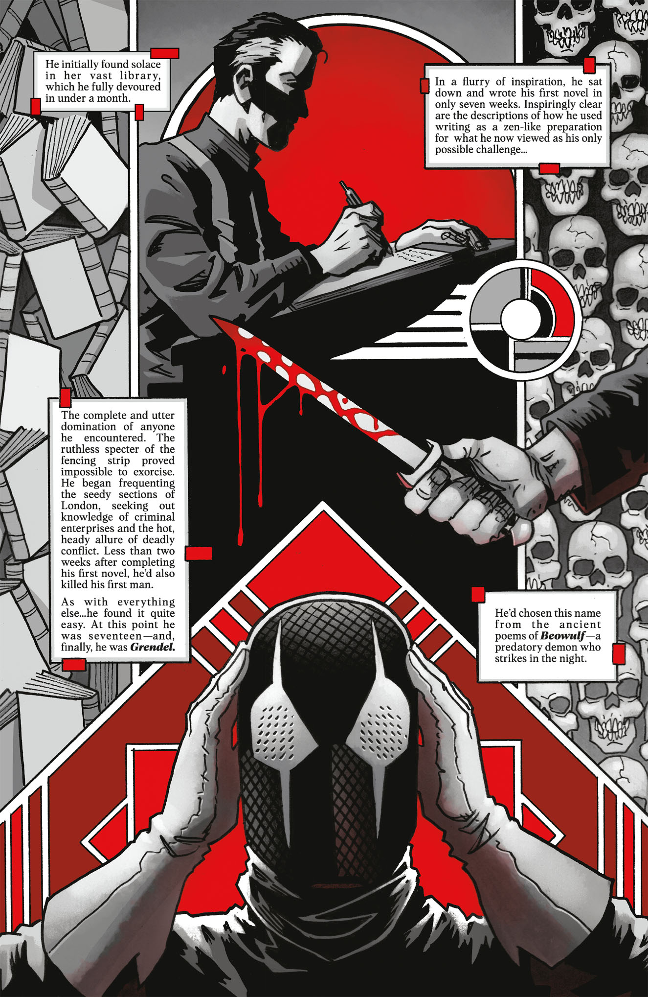 additional book photo