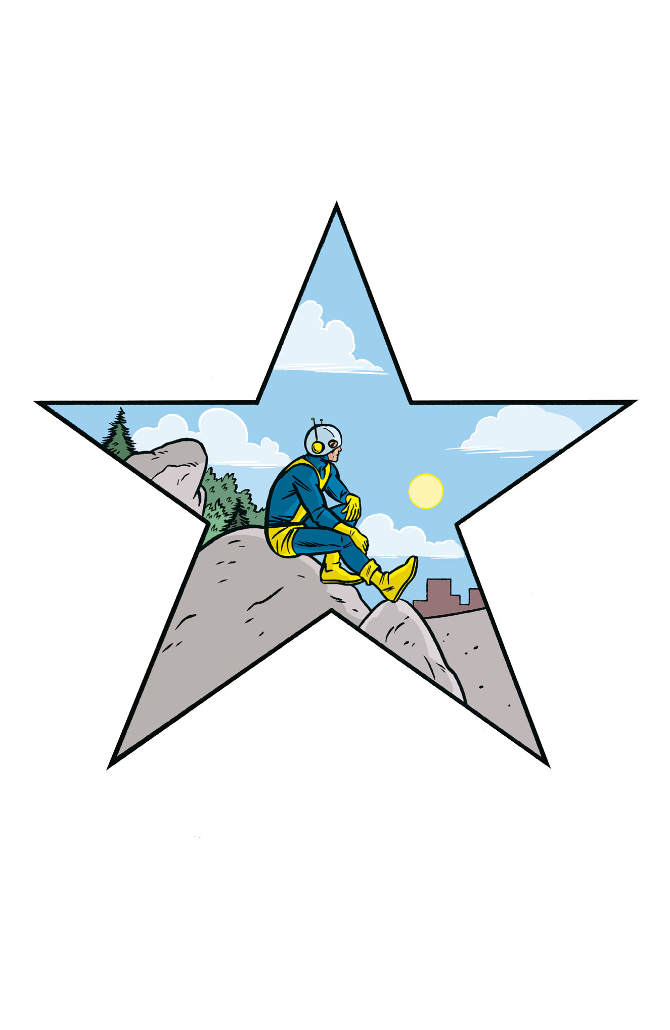 additional book photo