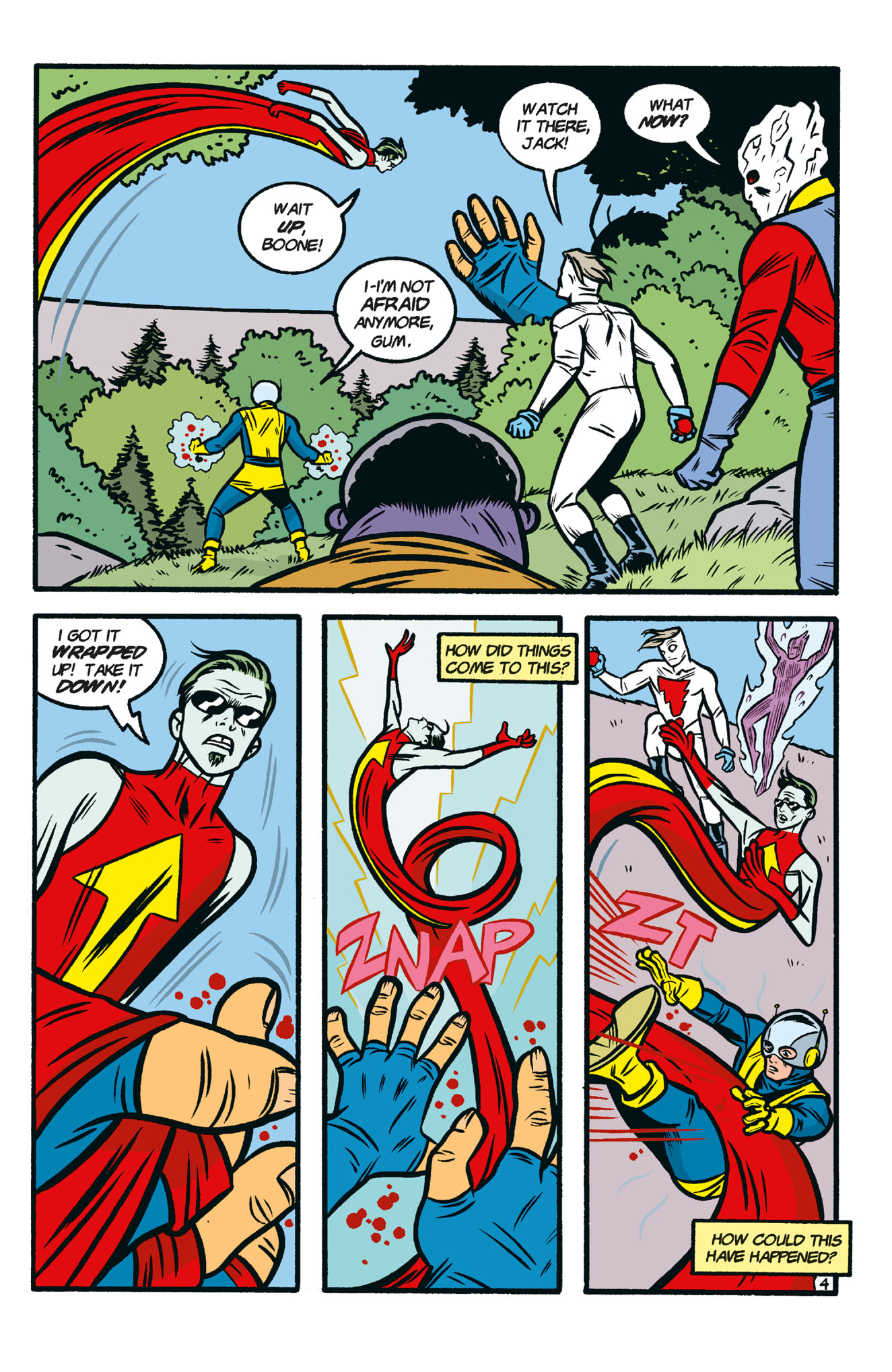 additional book photo