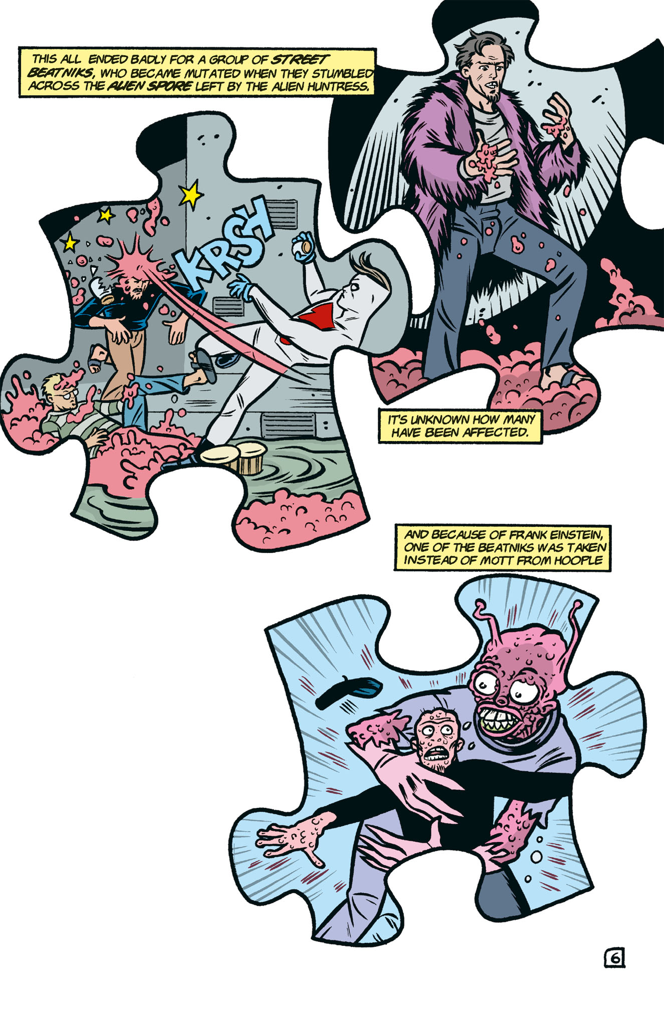 additional book photo