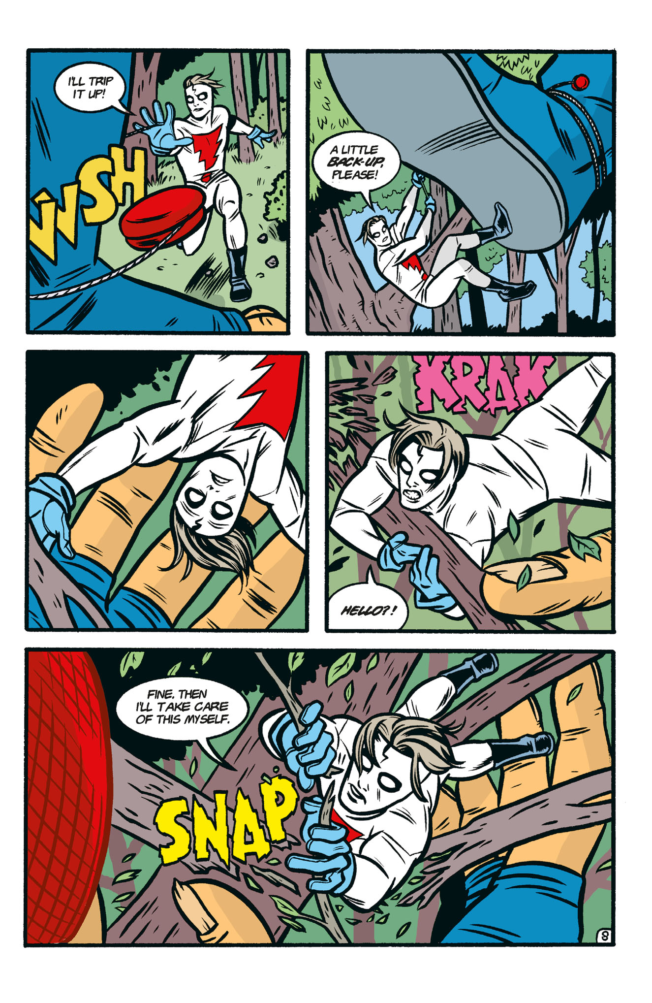 additional book photo