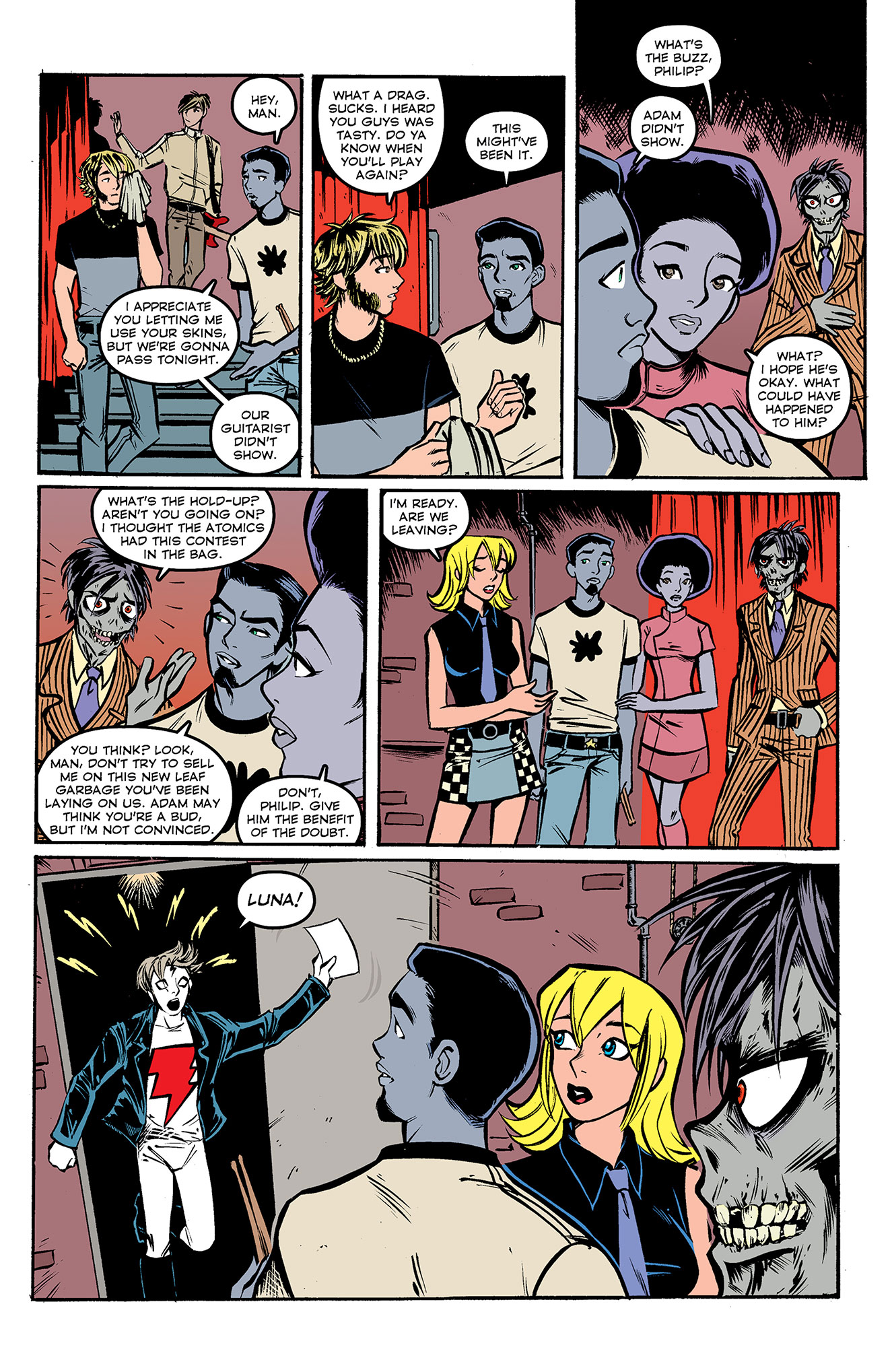 additional book photo