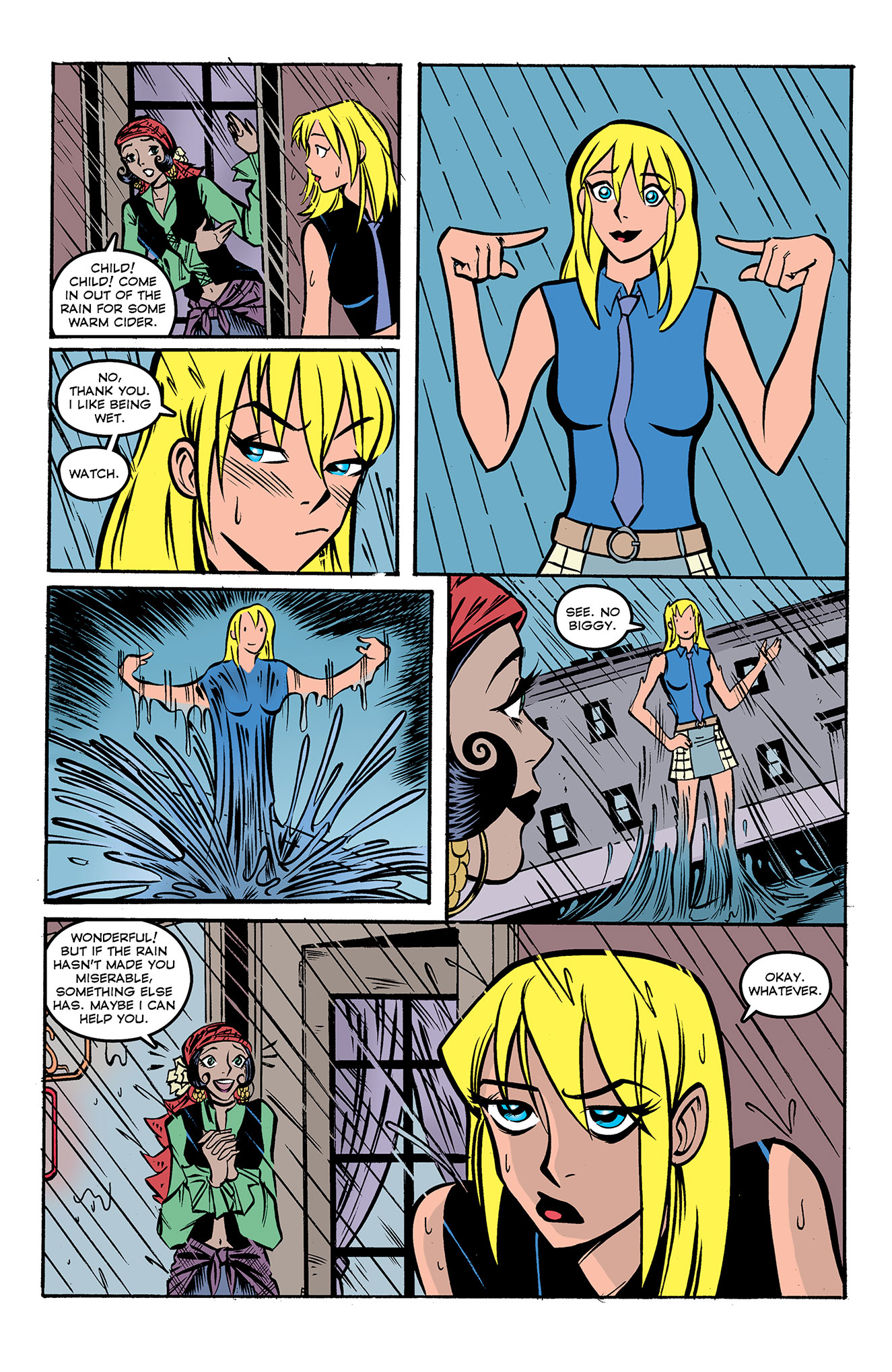 additional book photo