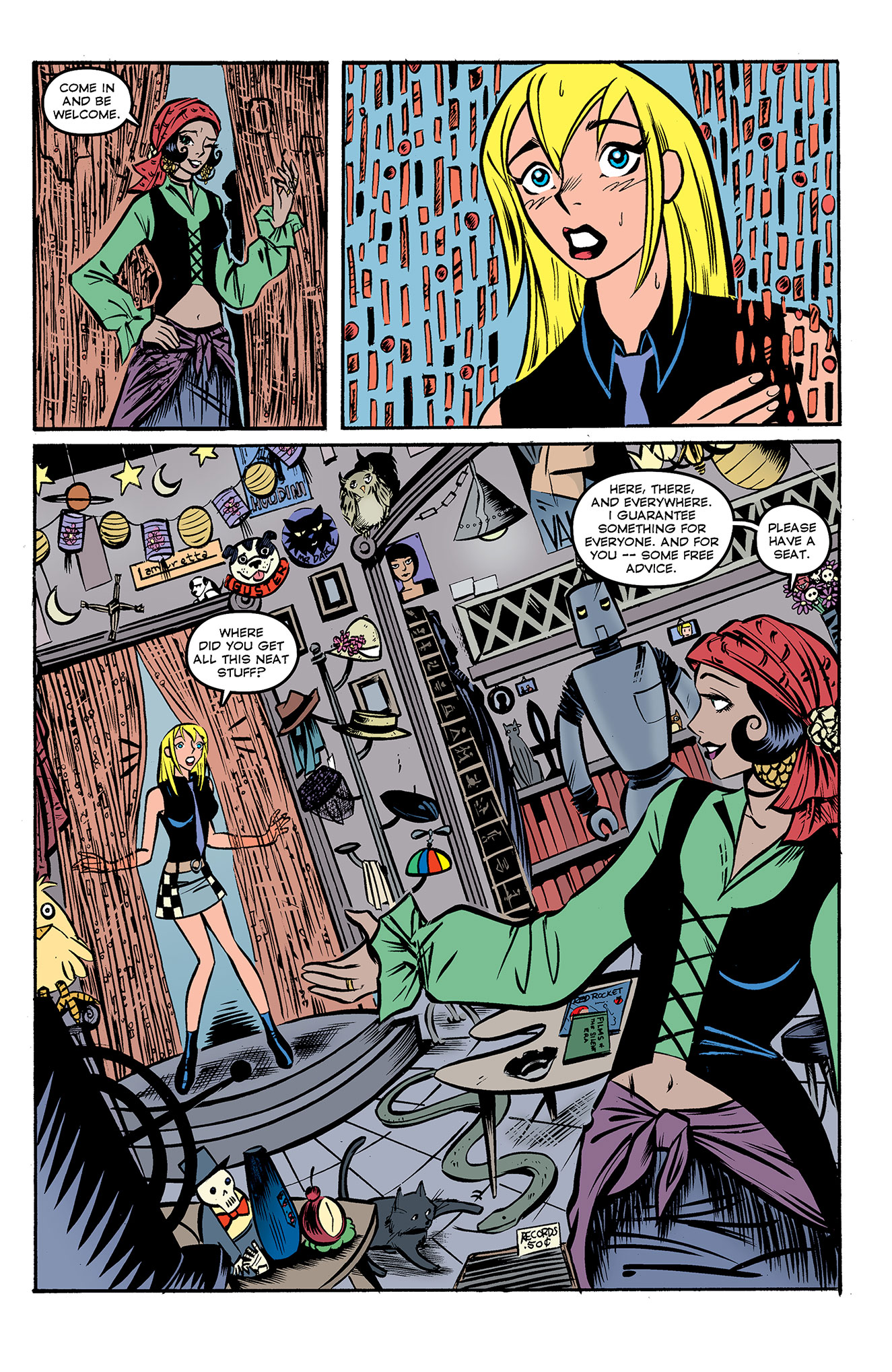 additional book photo