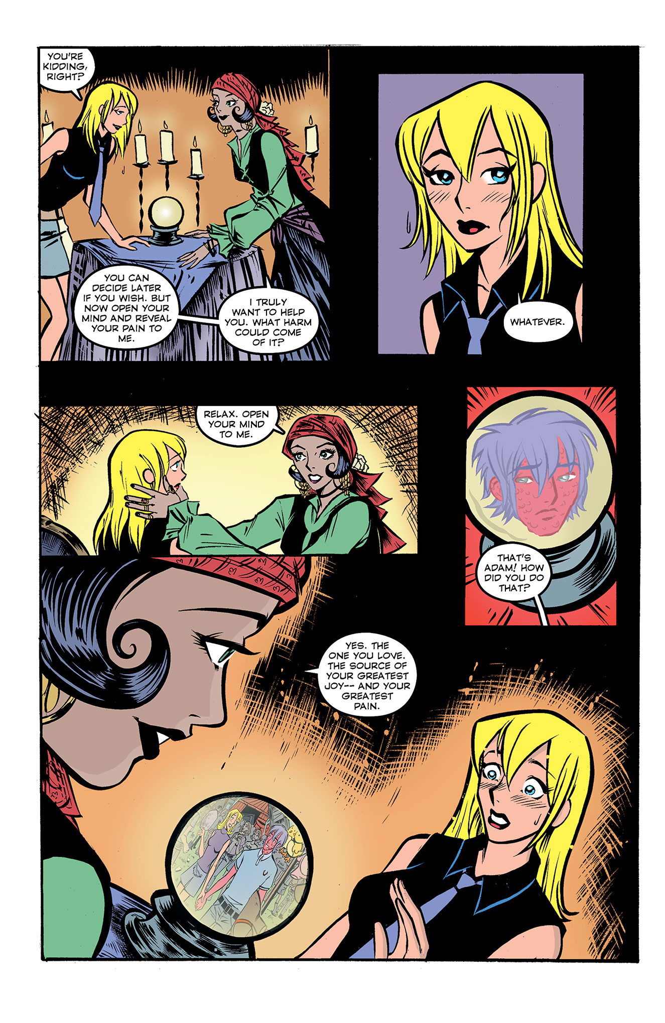 additional book photo