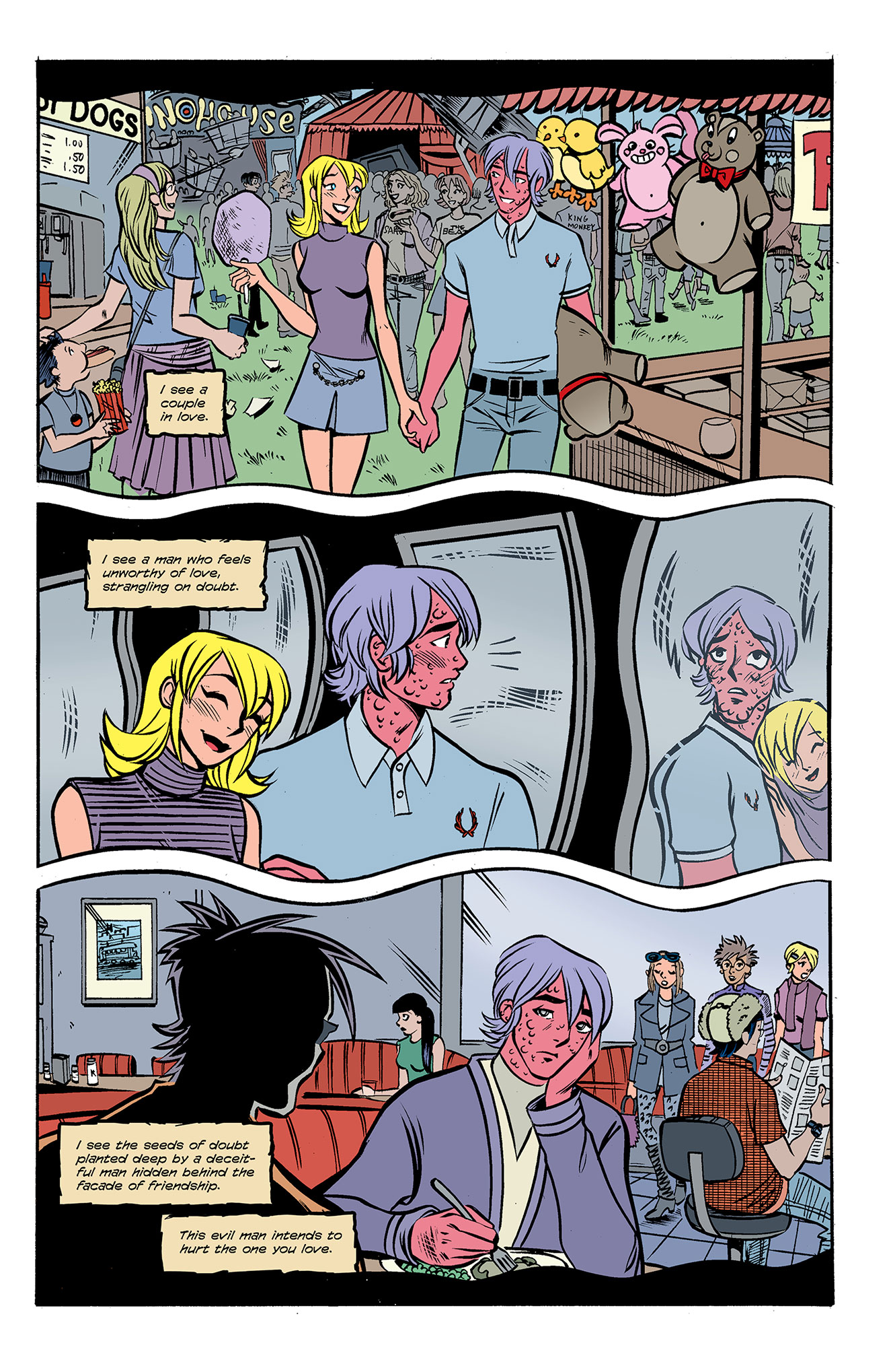 additional book photo