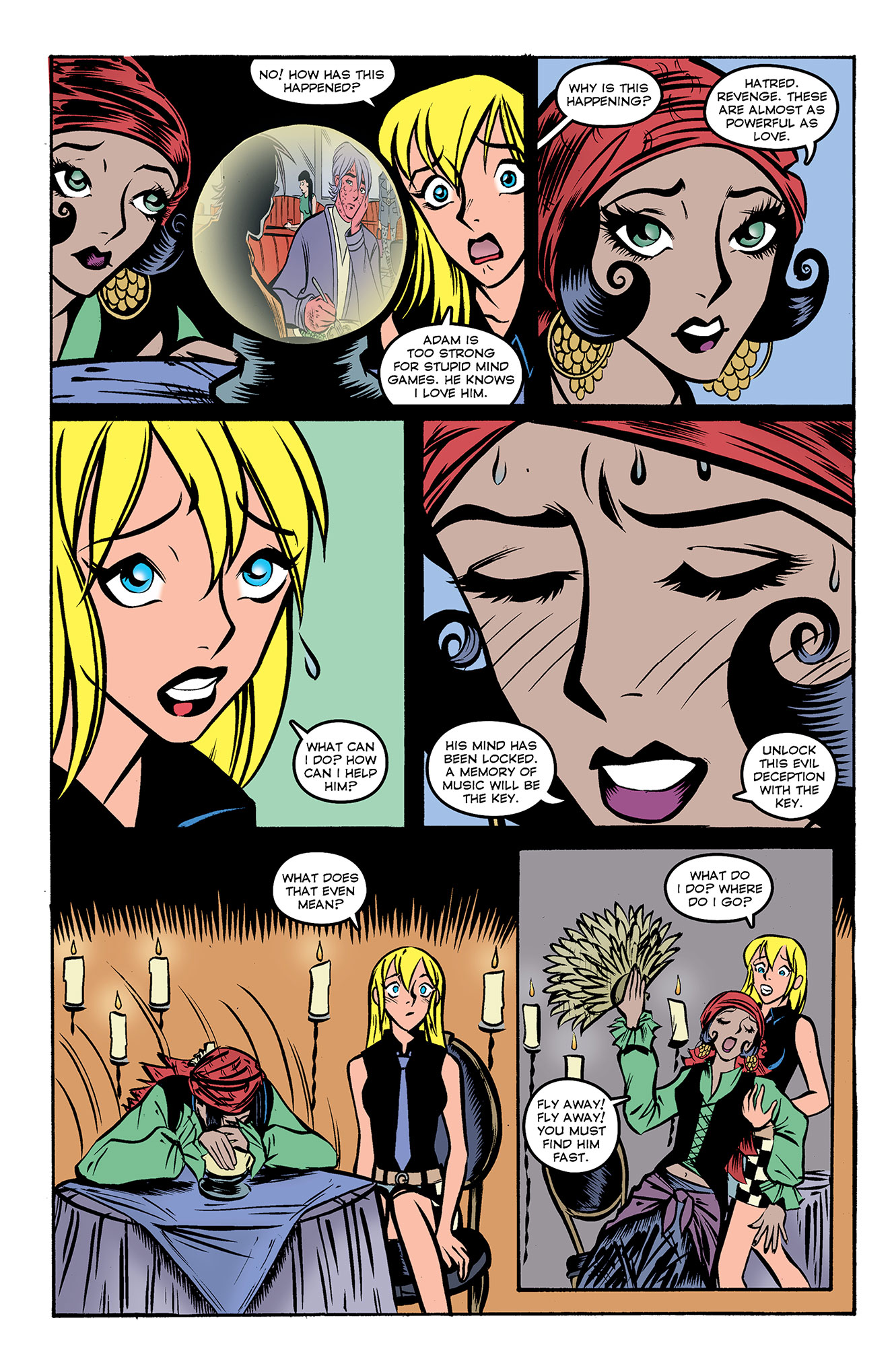 additional book photo