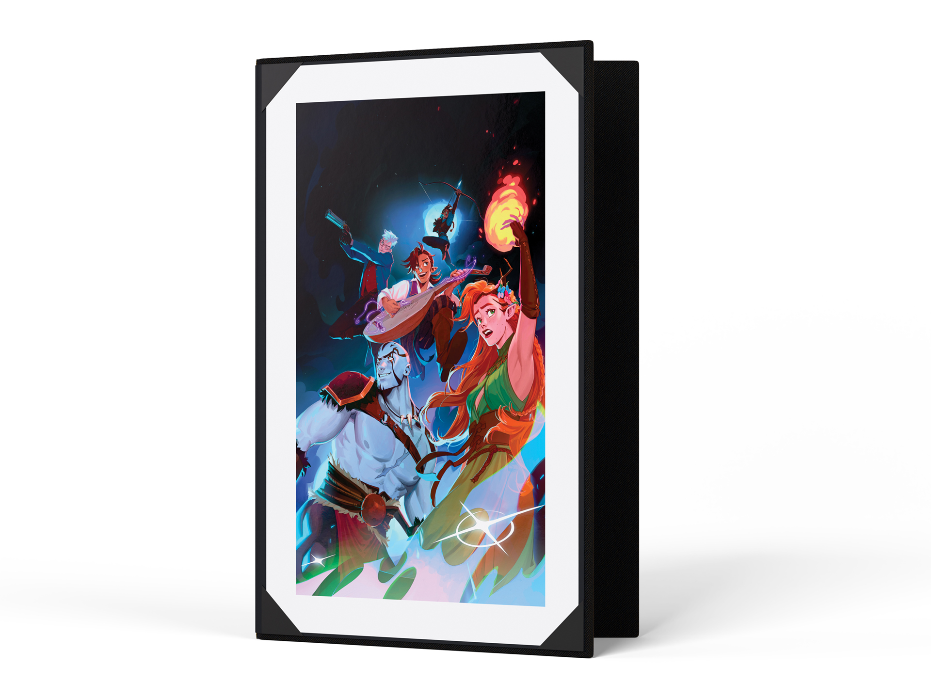 additional book photo