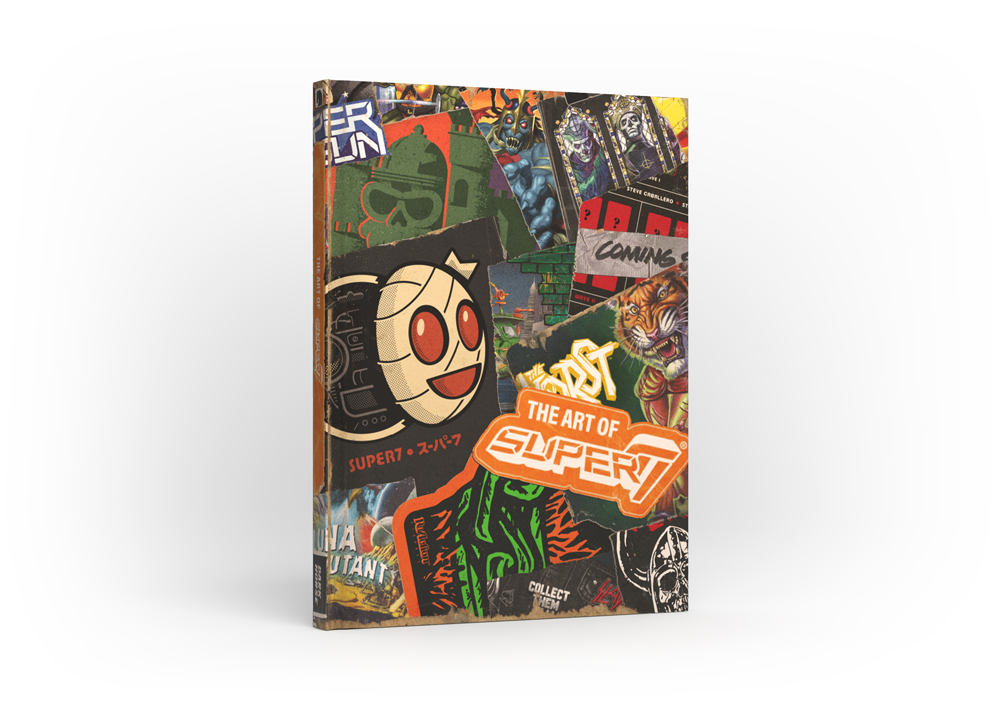 additional book photo