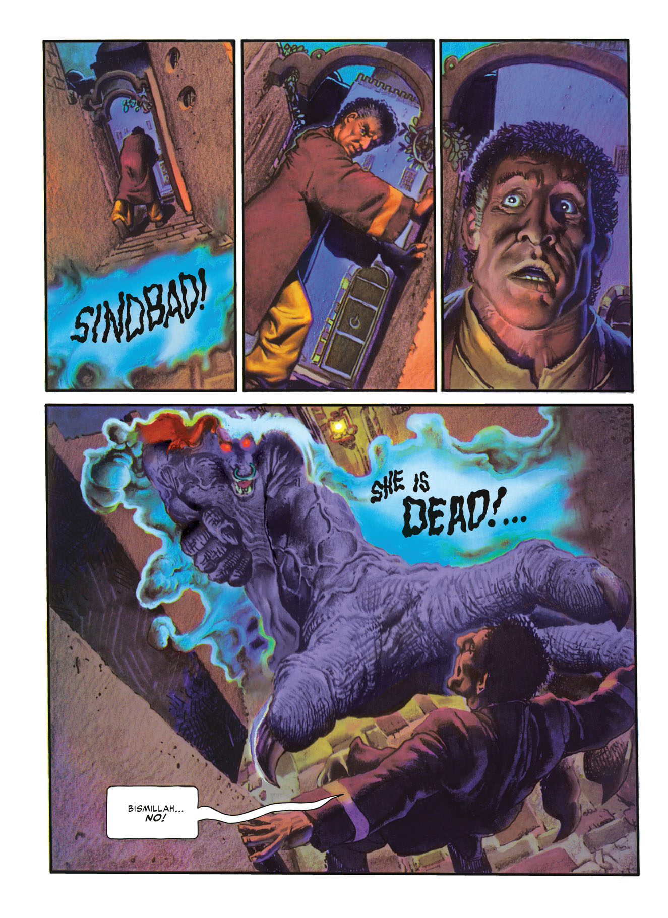 additional book photo