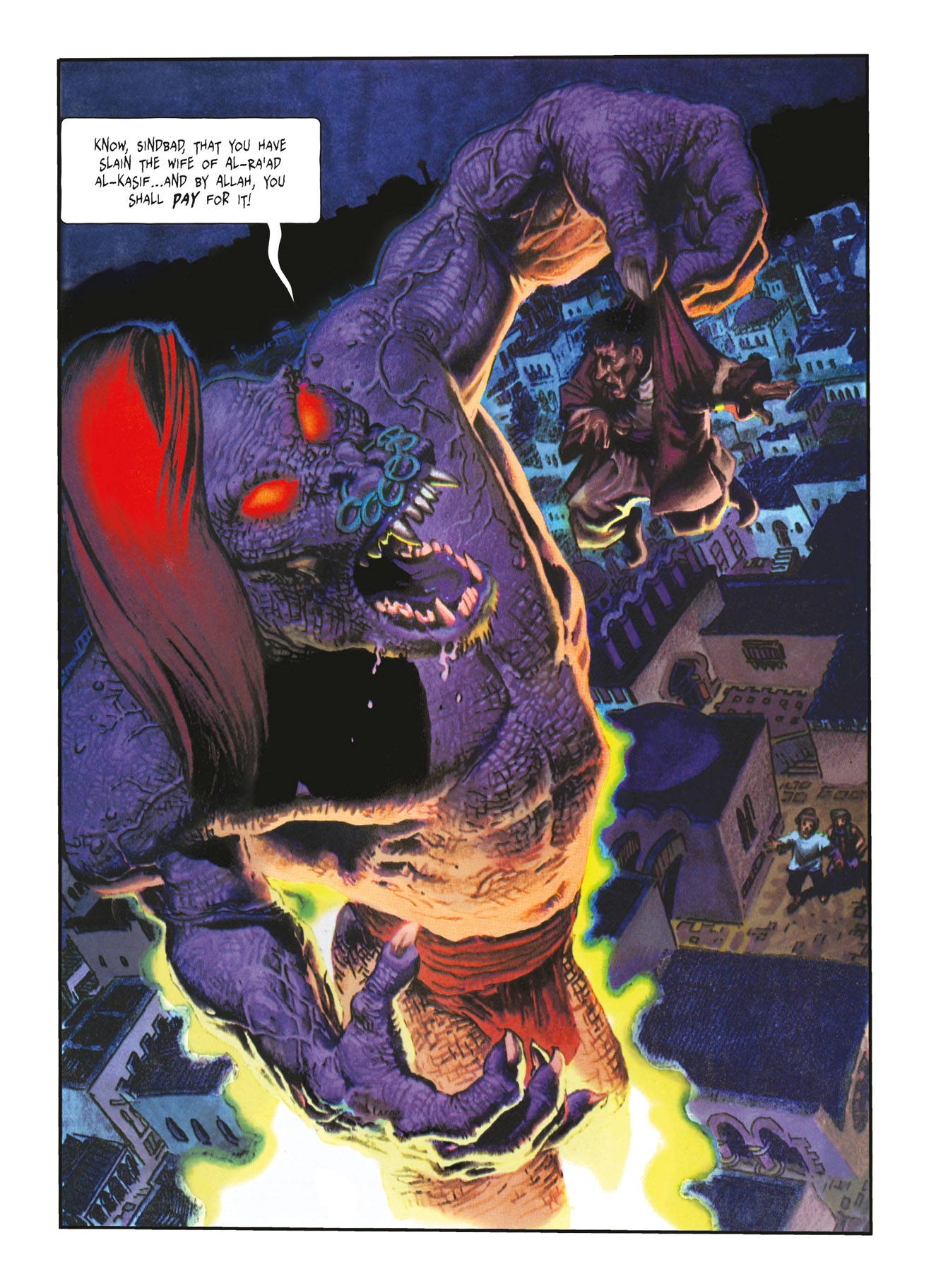 additional book photo