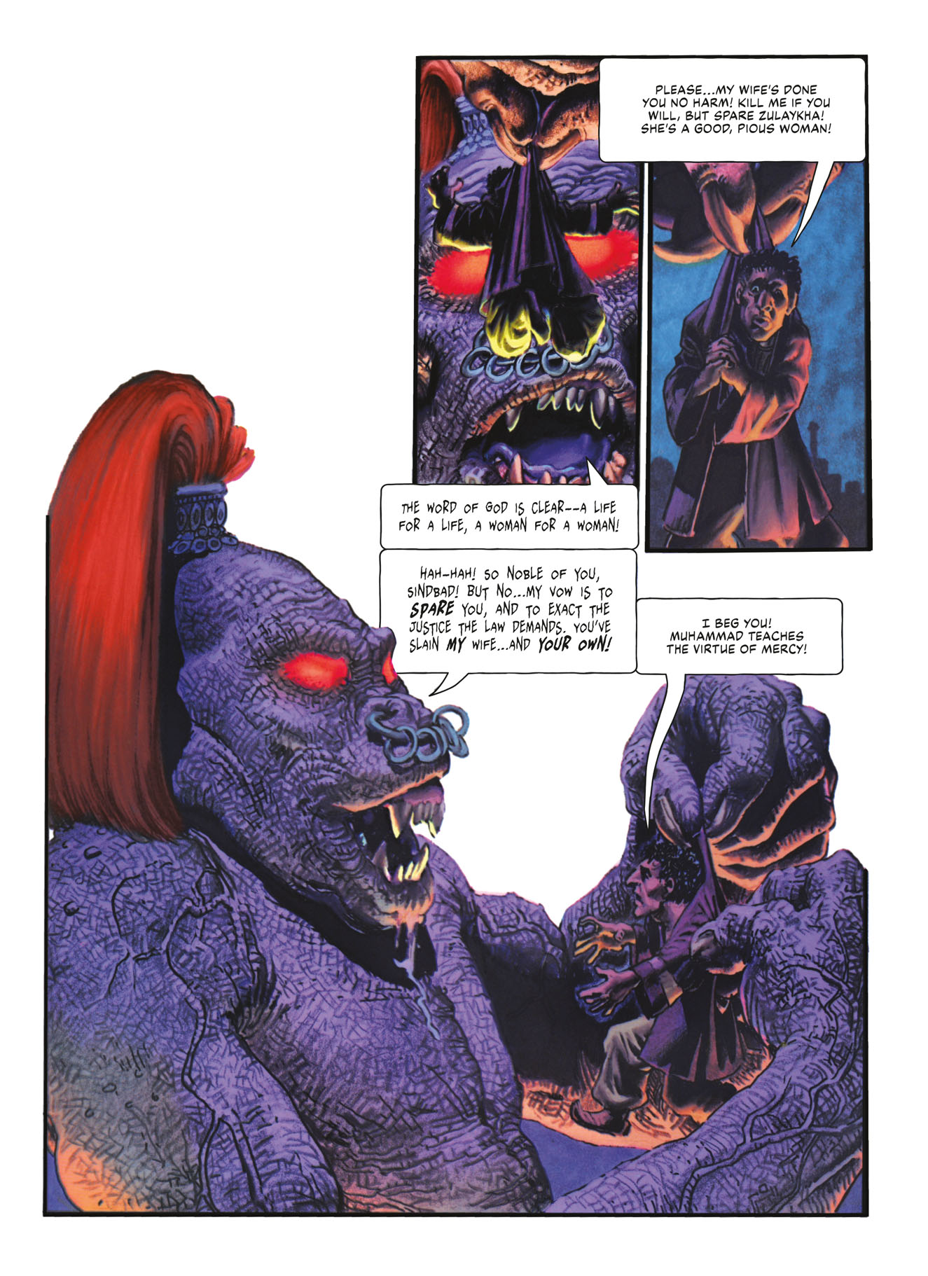 additional book photo