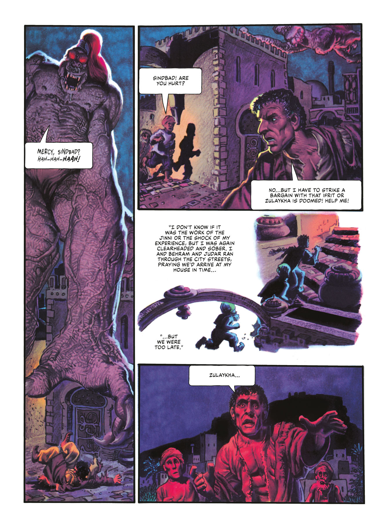 additional book photo