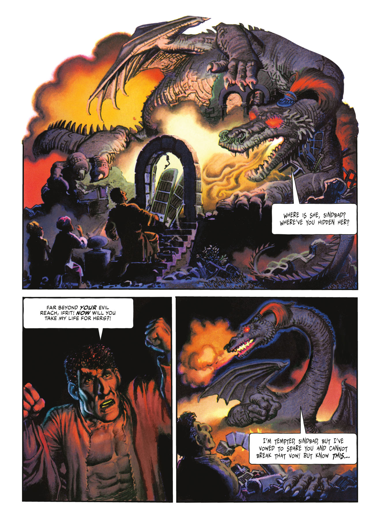 additional book photo