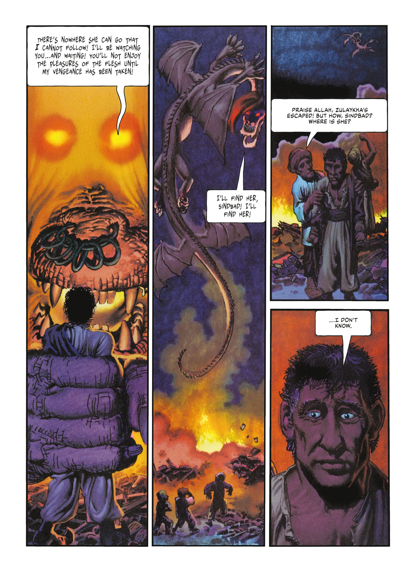 additional book photo