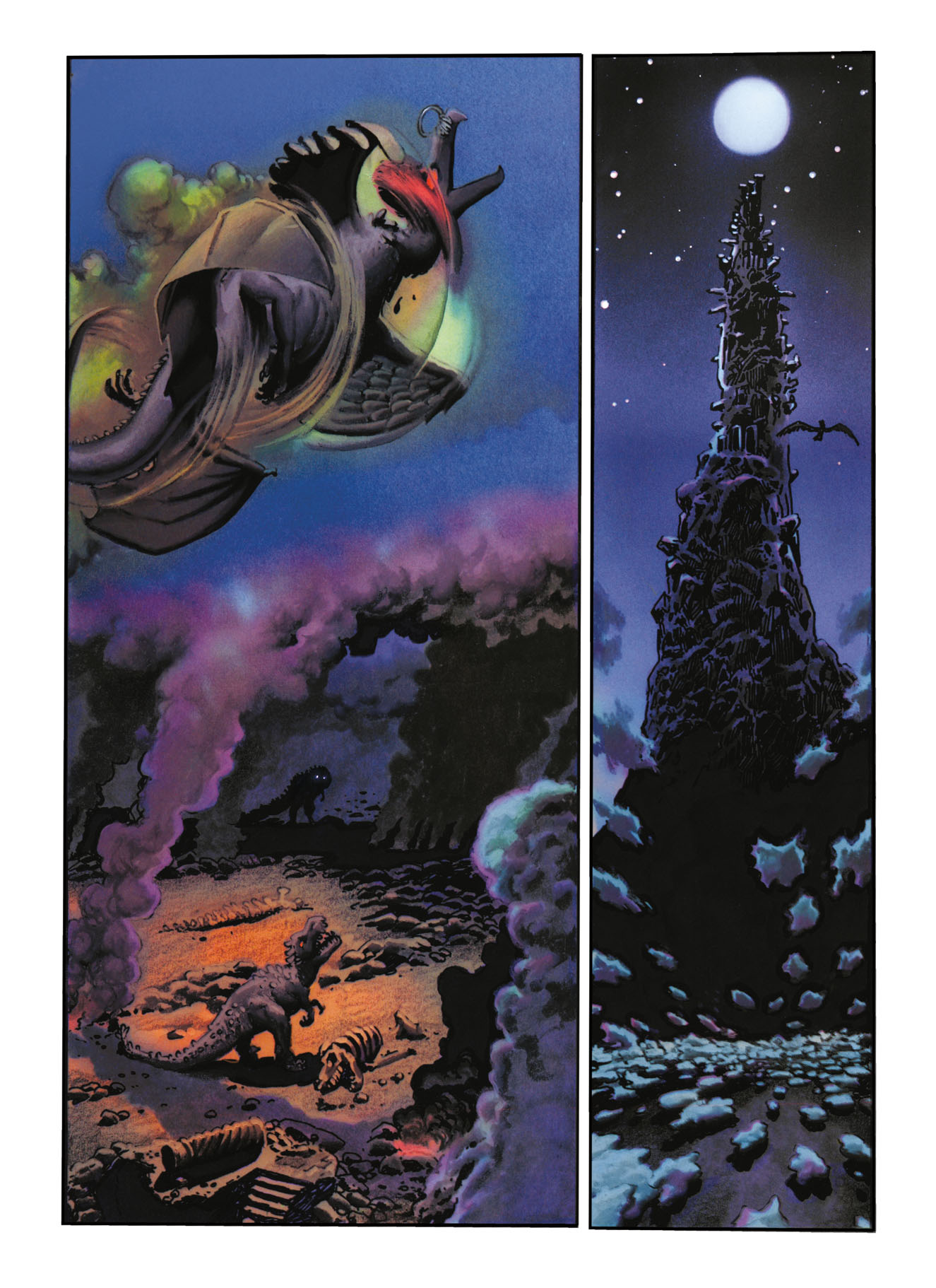 additional book photo