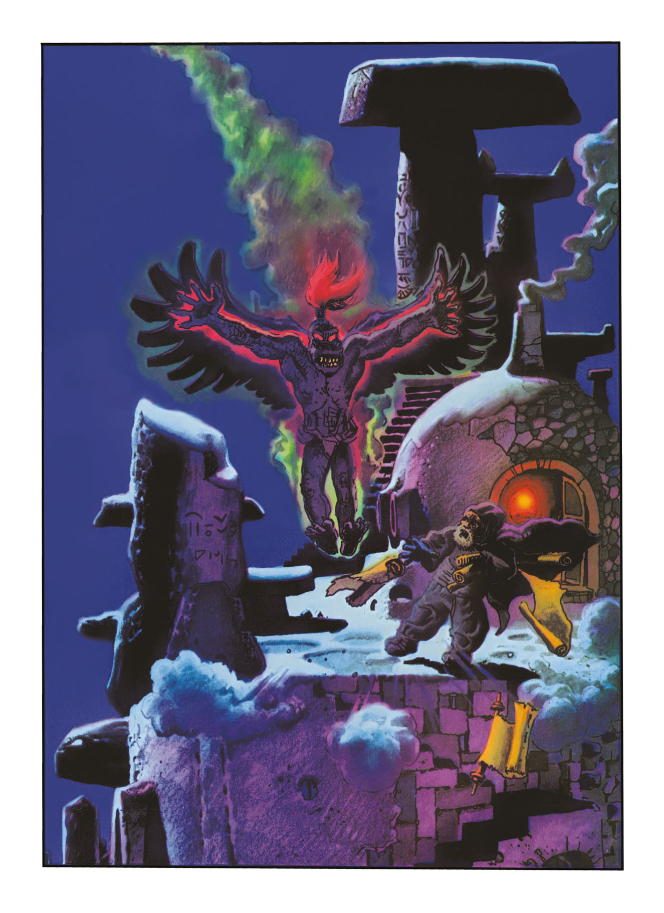 additional book photo