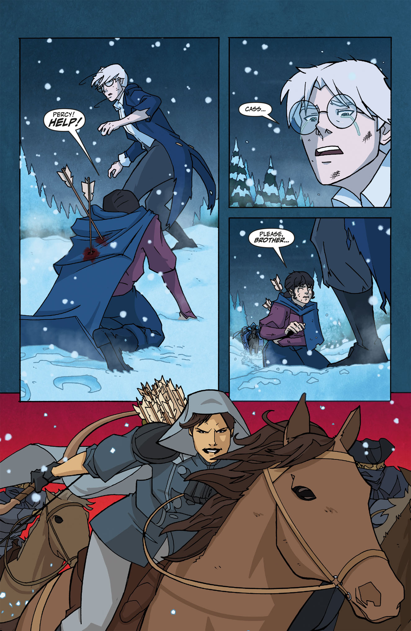 additional book photo