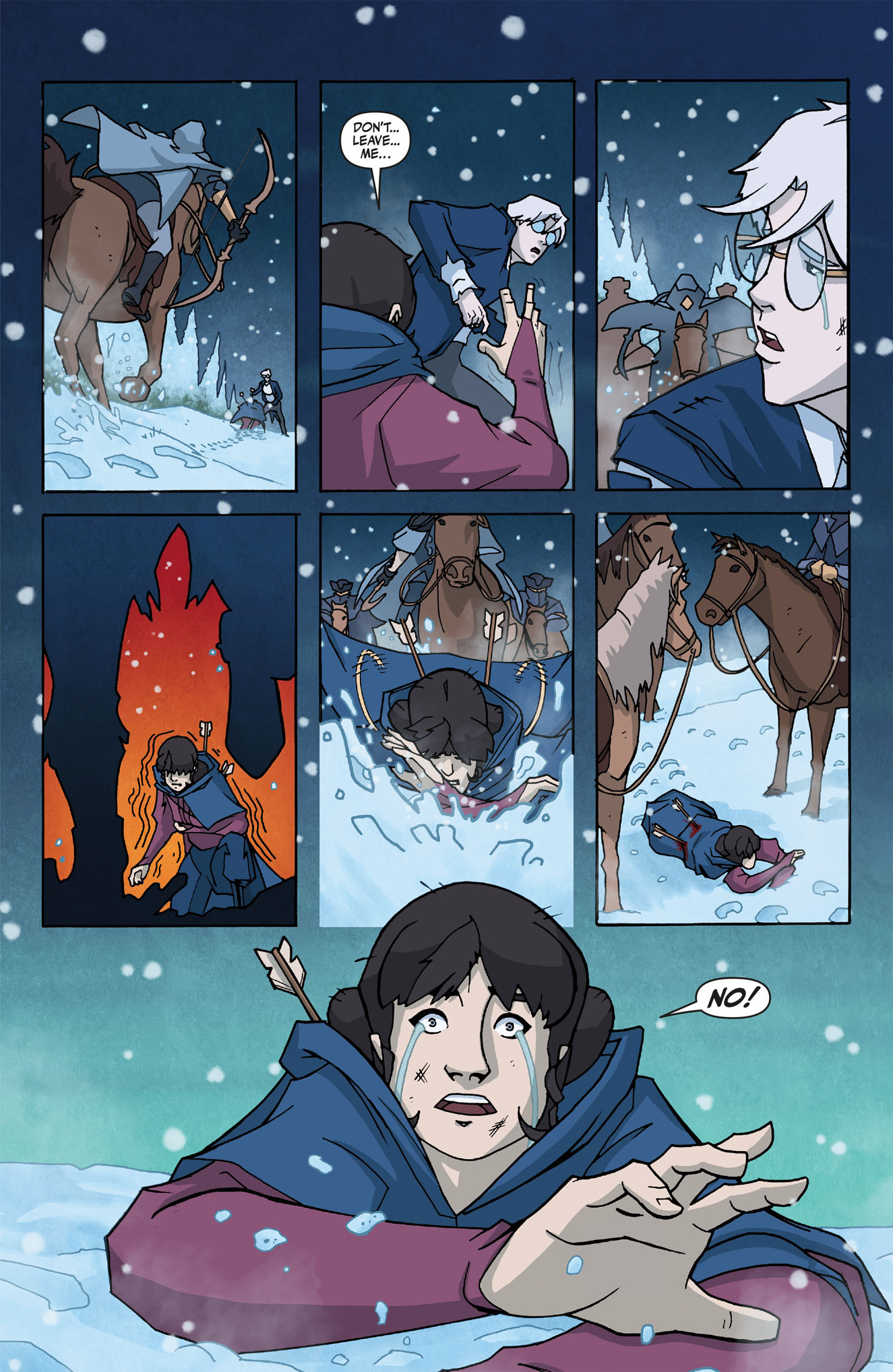 additional book photo