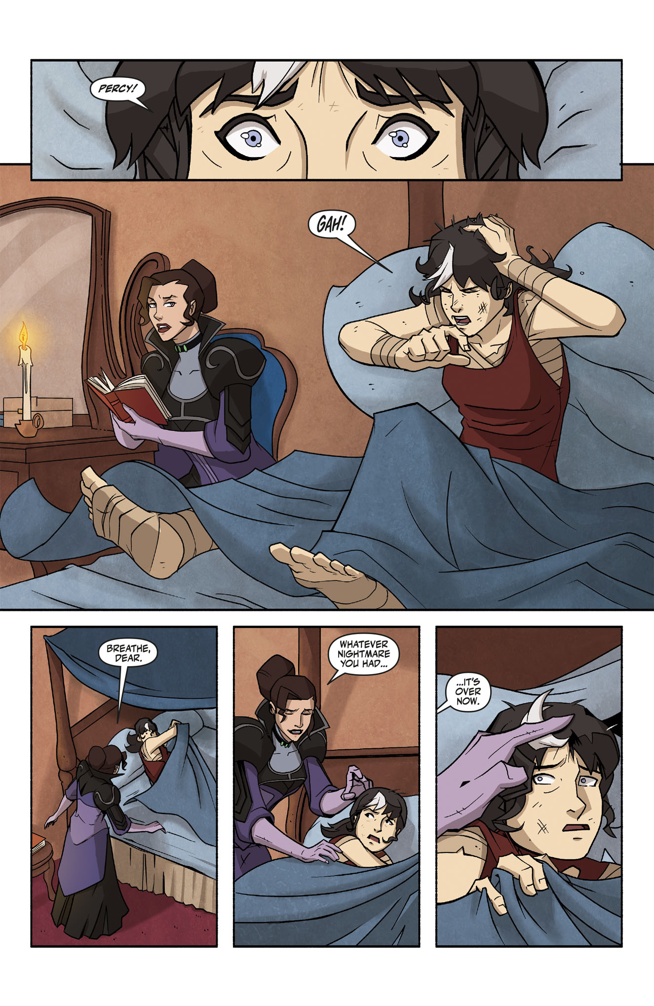 additional book photo