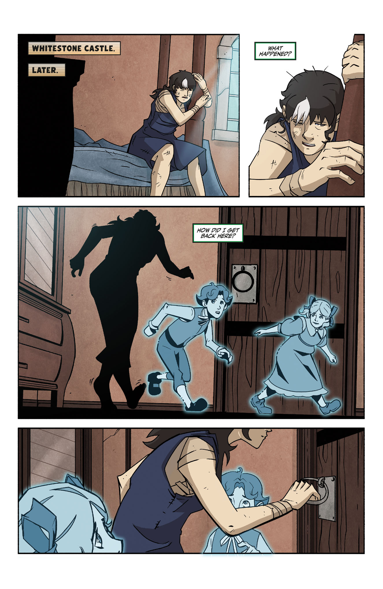 additional book photo