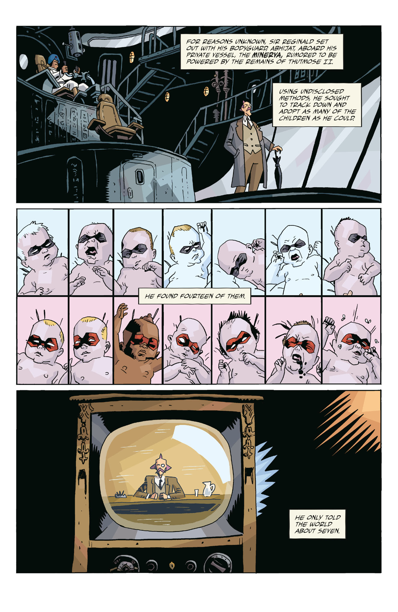 additional book photo