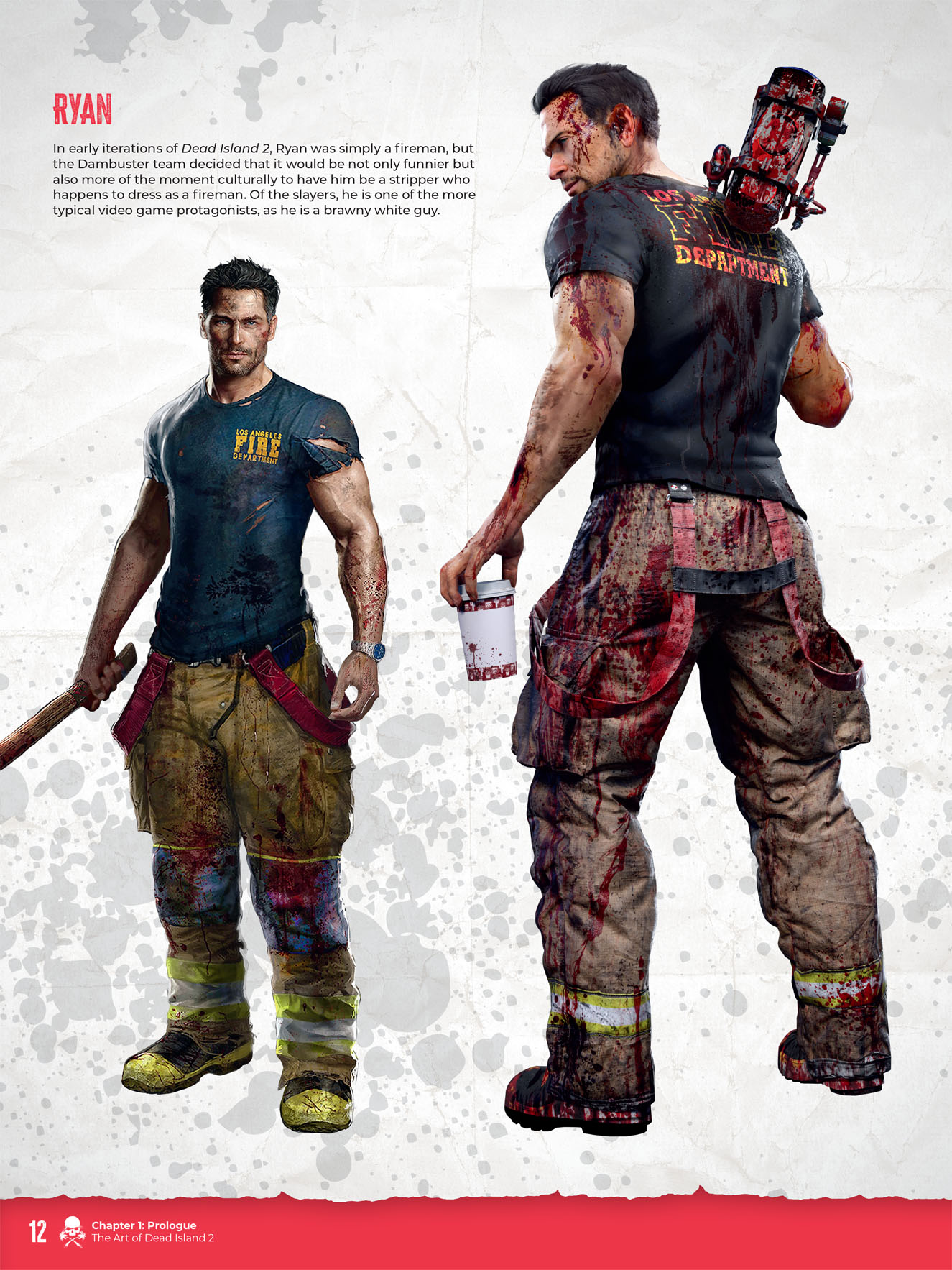 additional book photo