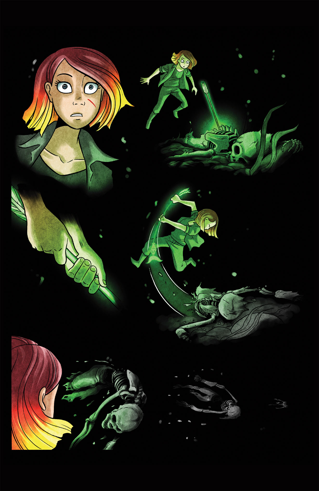 additional book photo