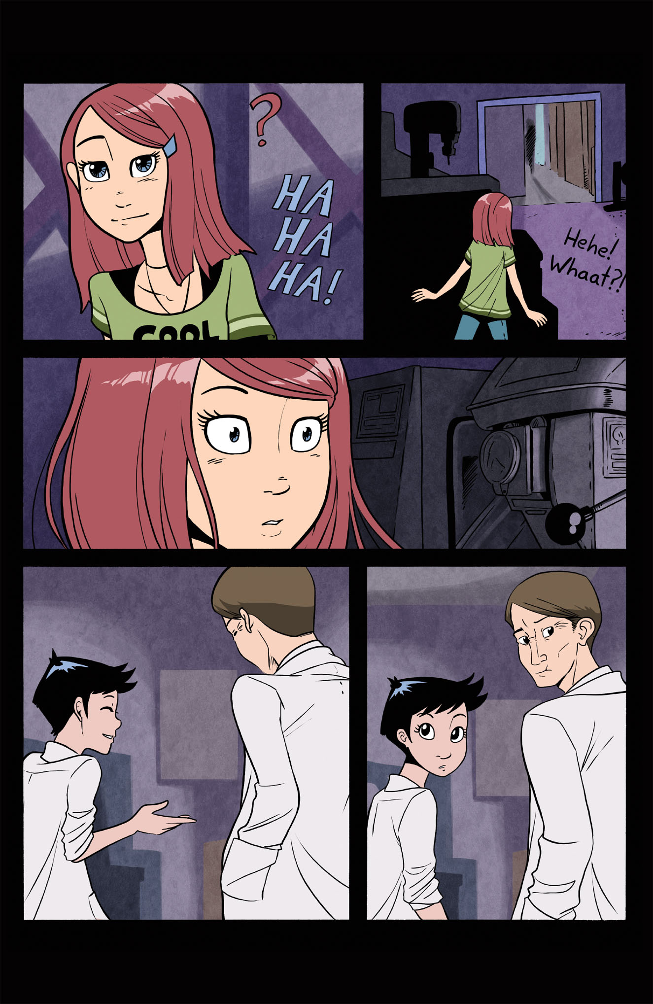 additional book photo