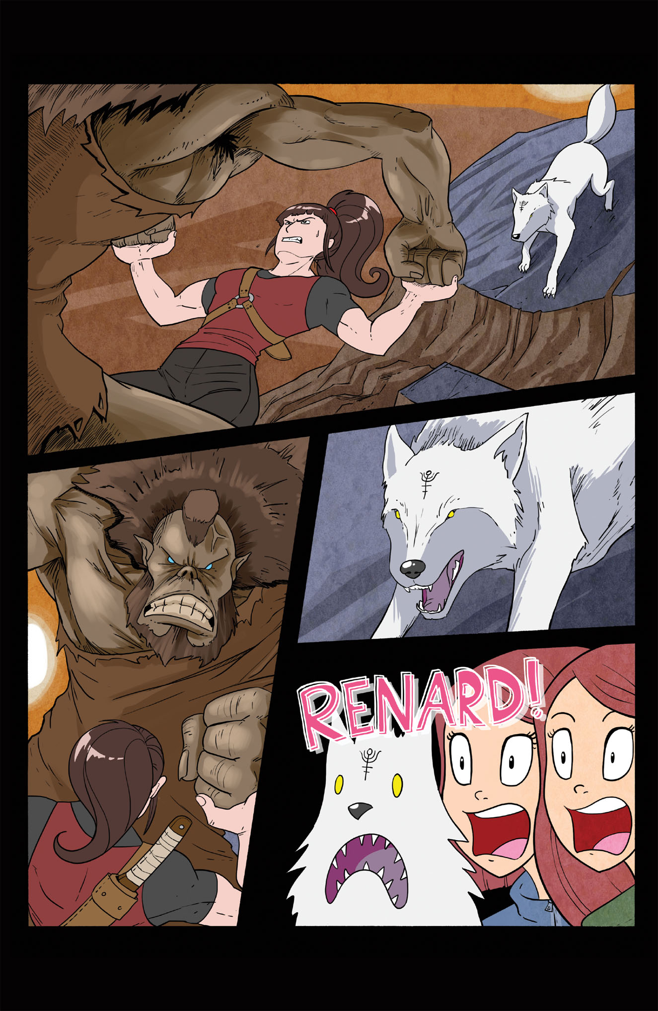 additional book photo