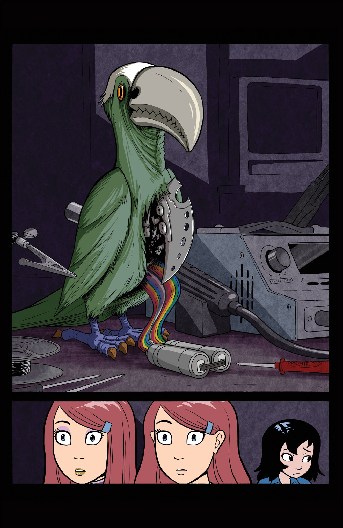 additional book photo