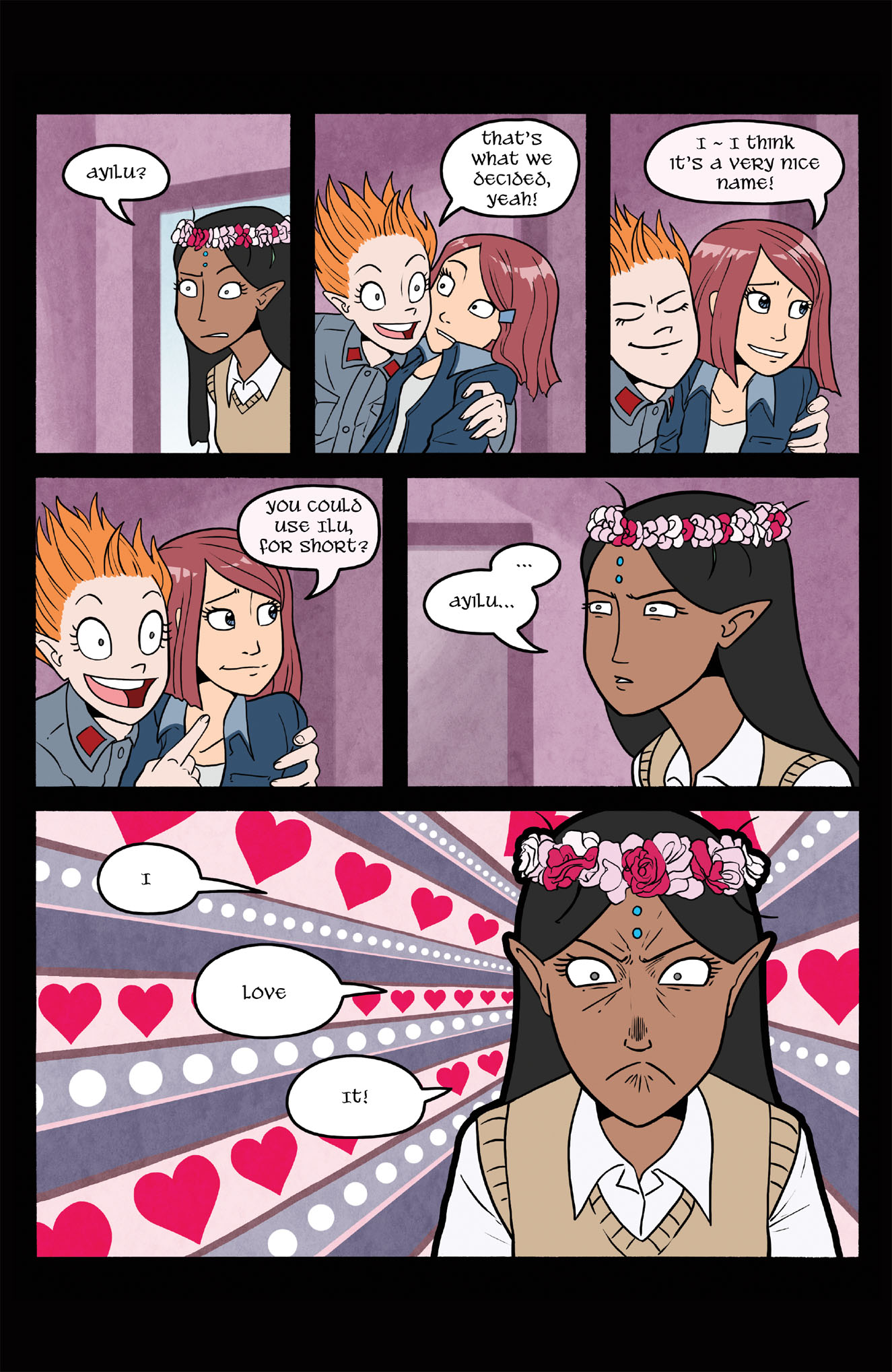 additional book photo