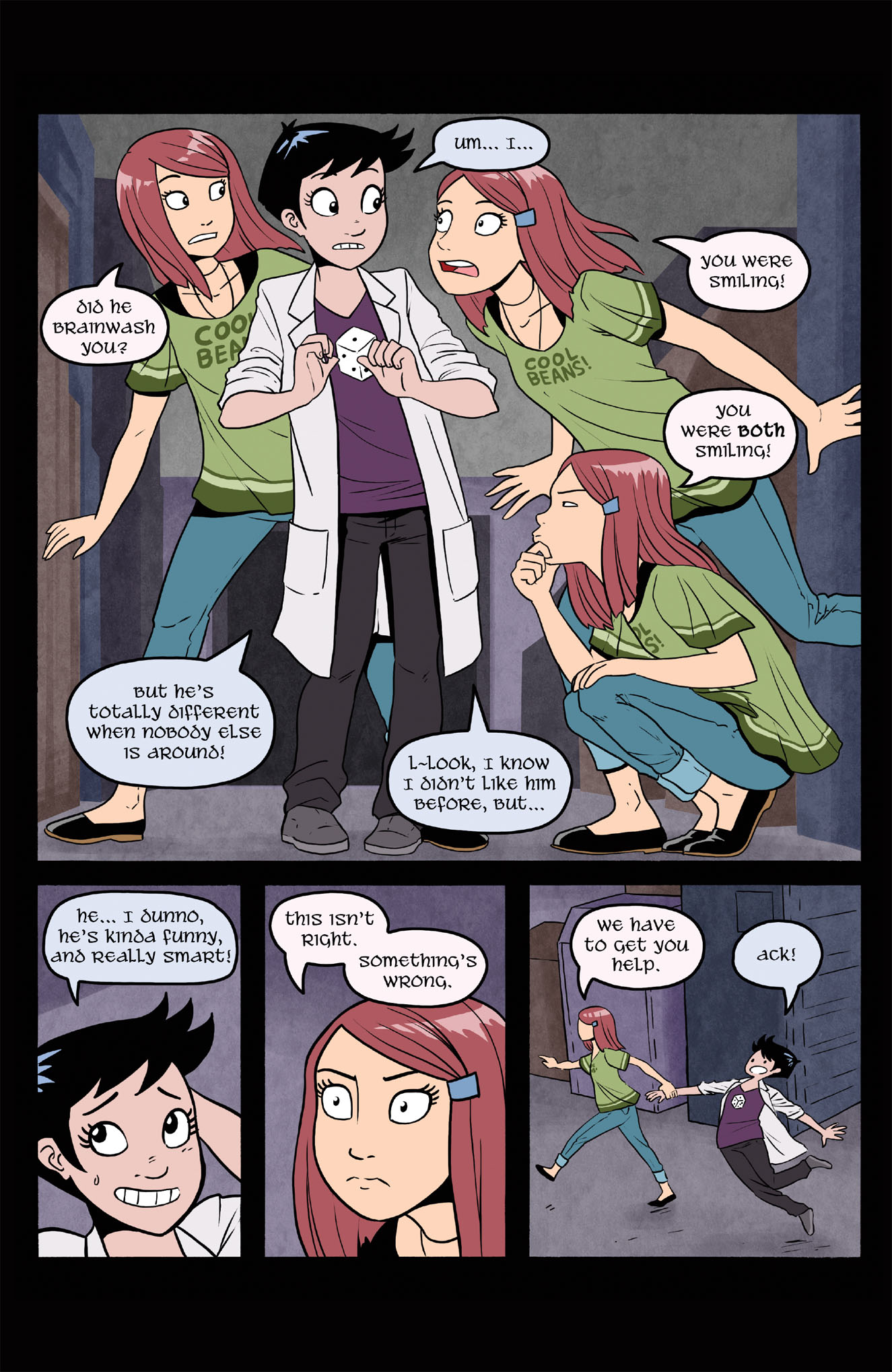 additional book photo