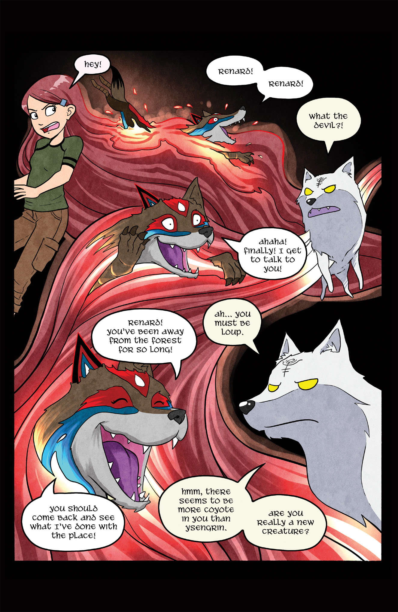 additional book photo