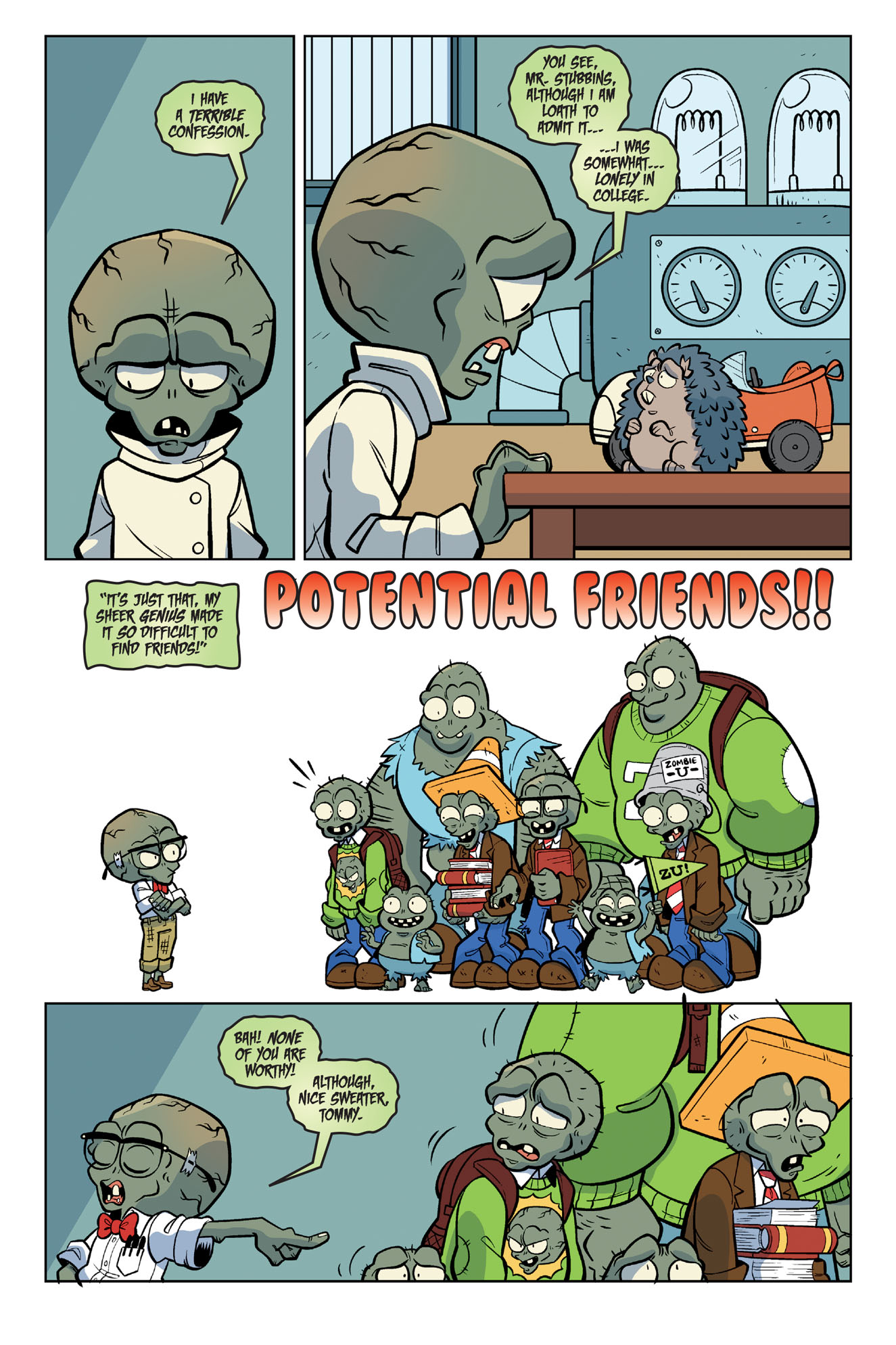 additional book photo