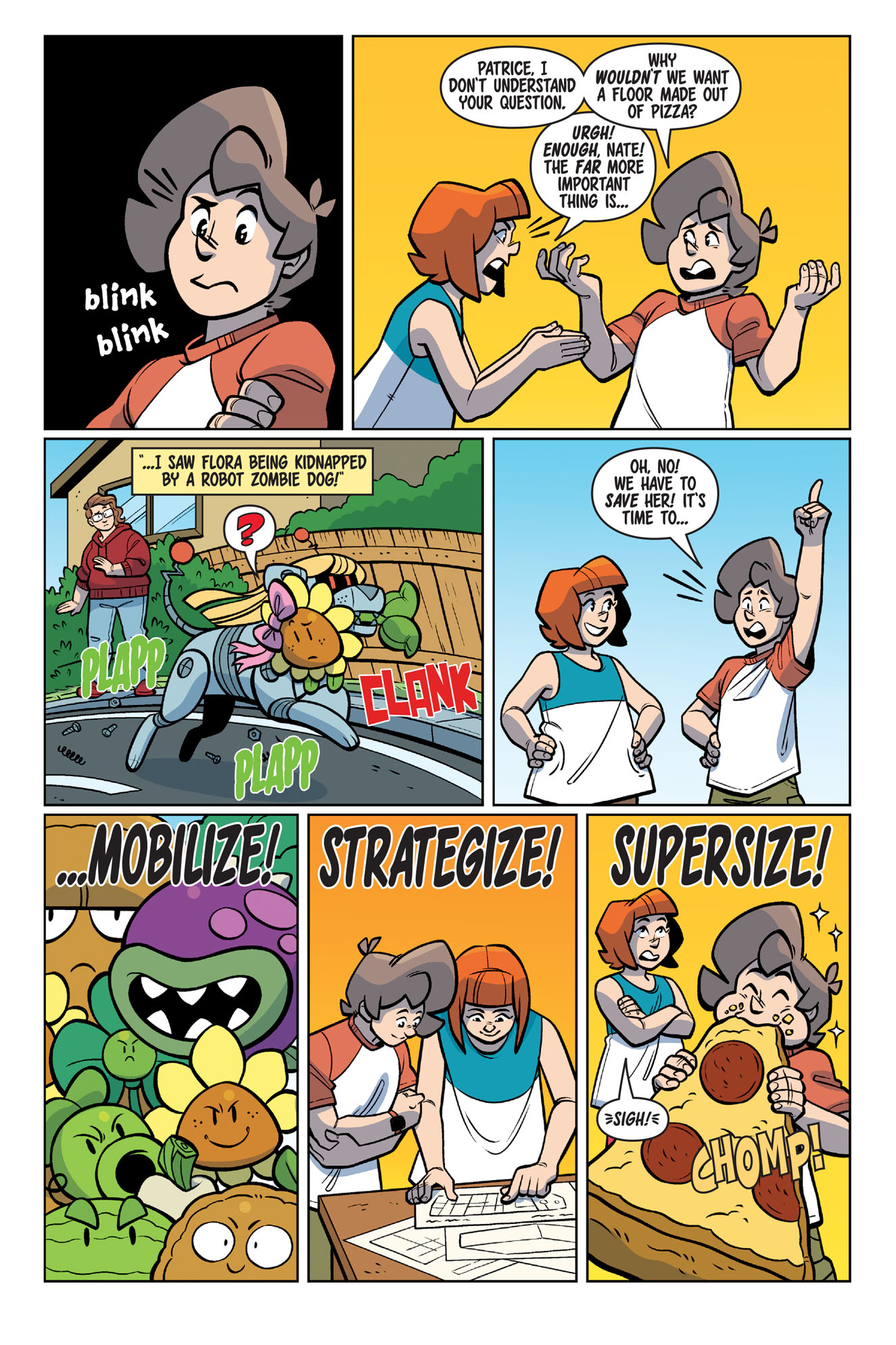 additional book photo