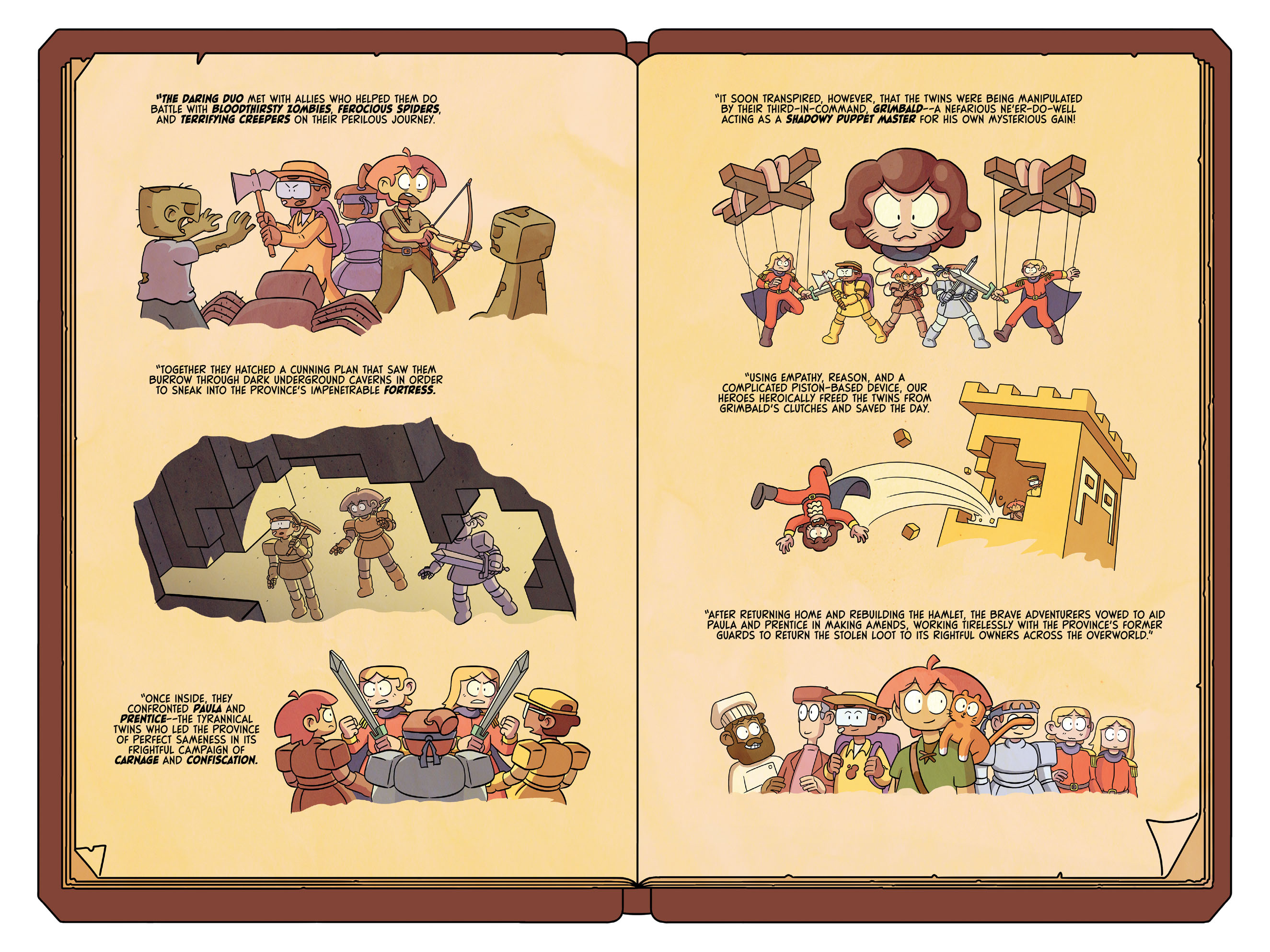 additional book photo