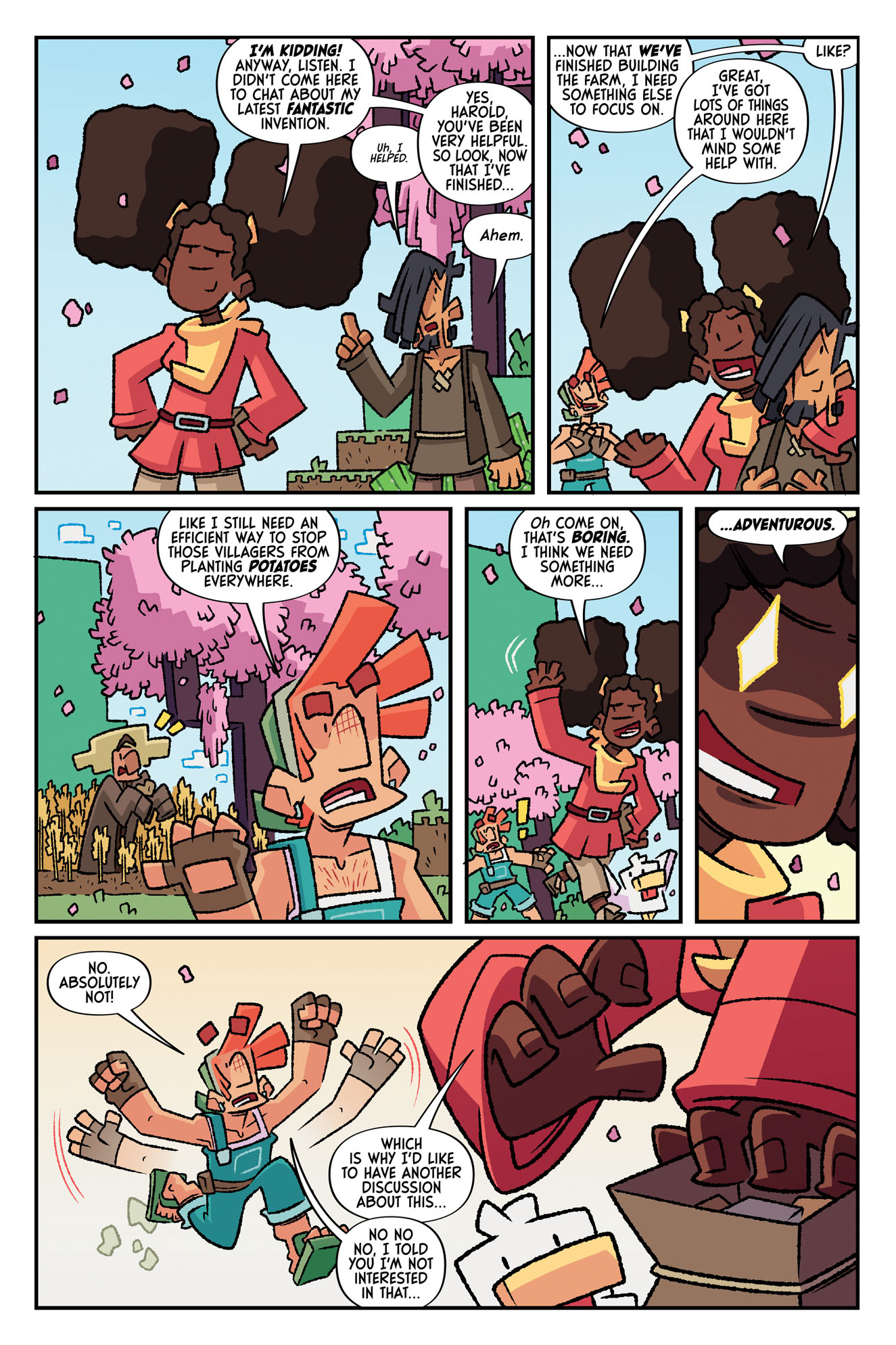 additional book photo