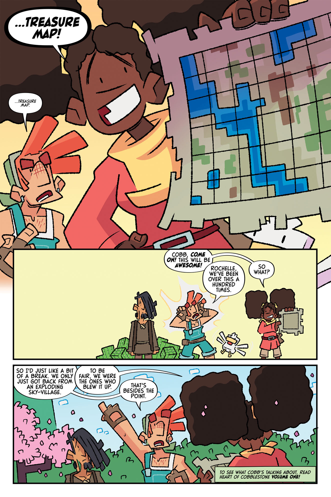 additional book photo