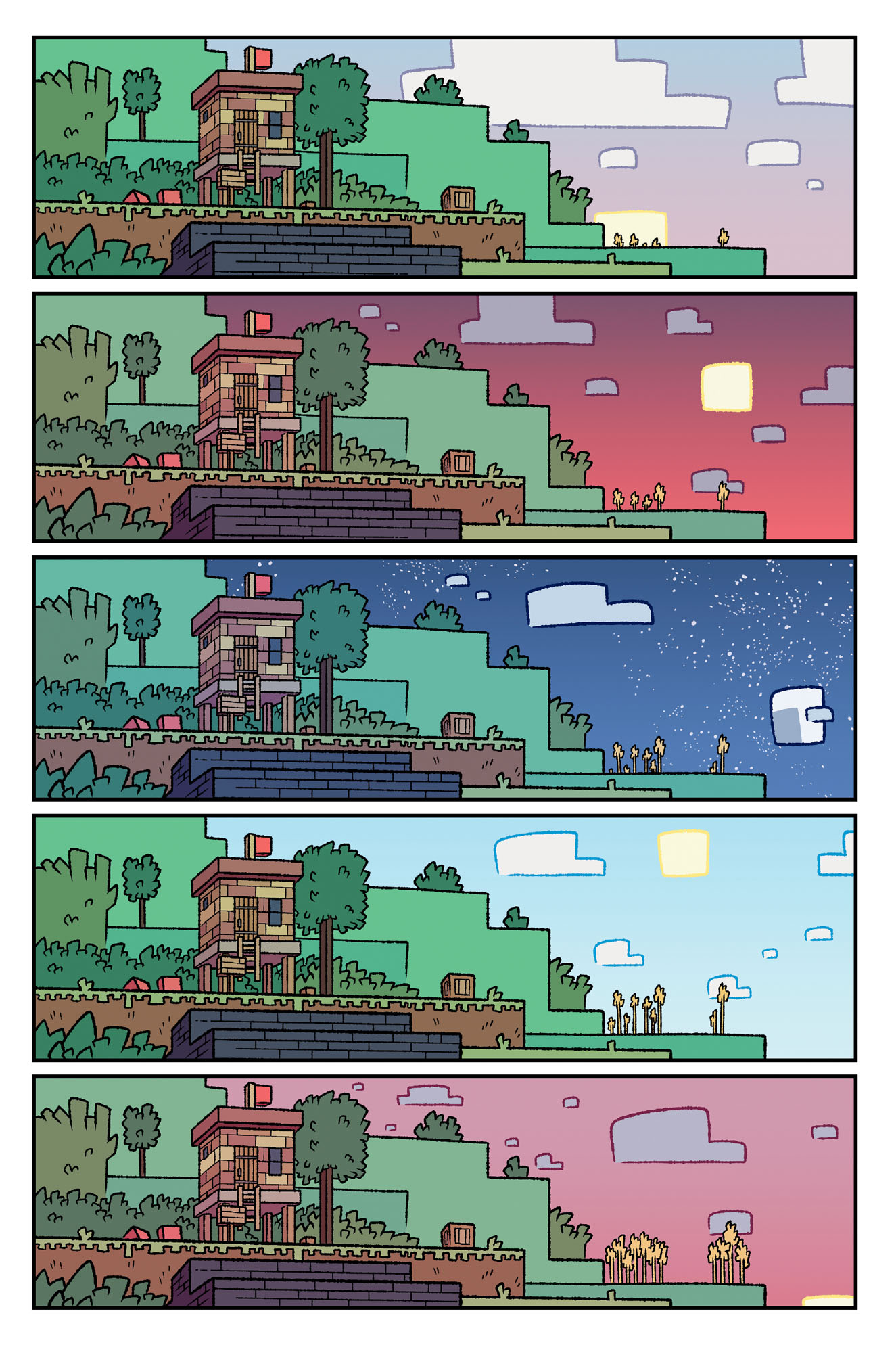 additional book photo