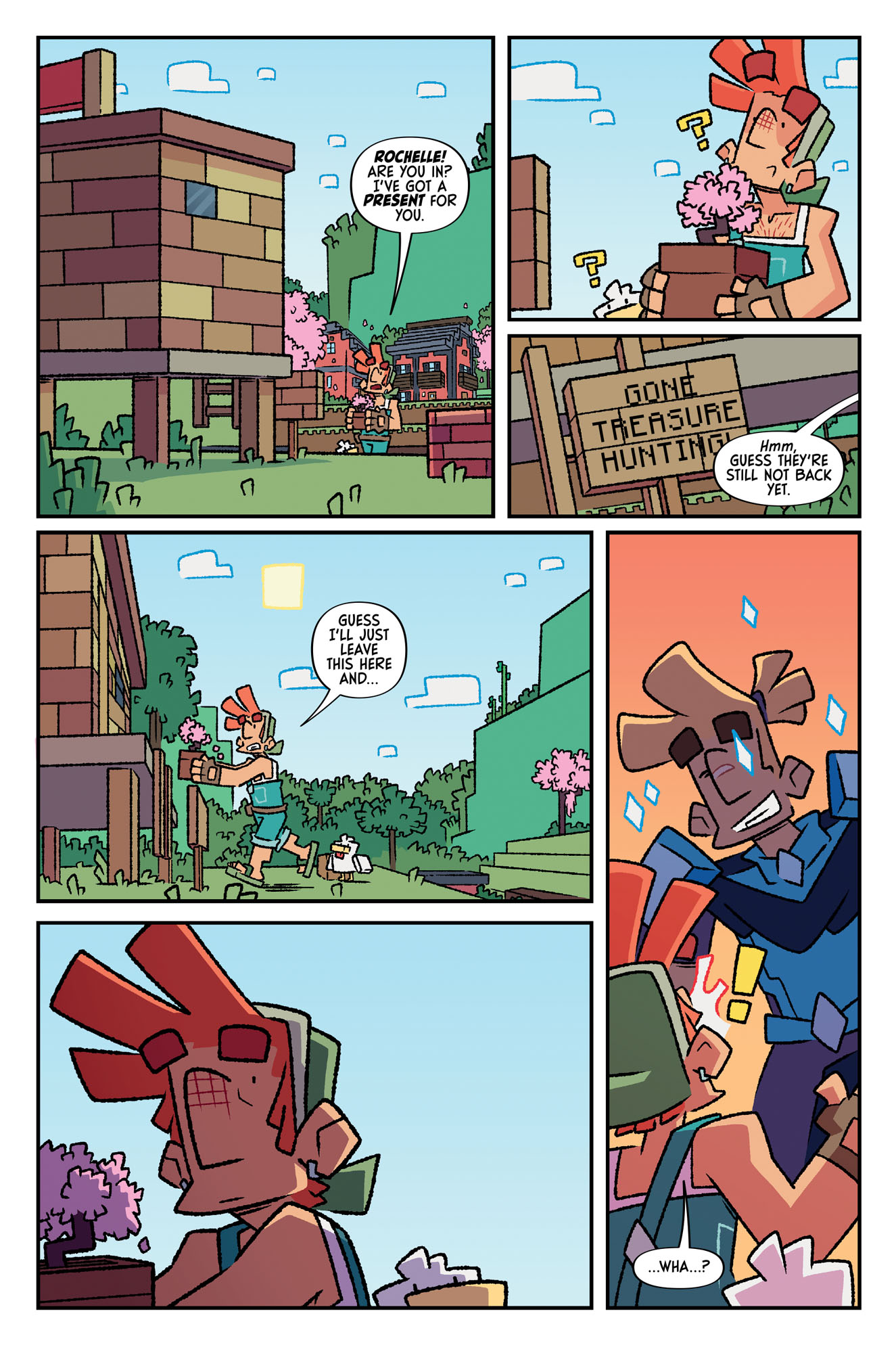 additional book photo