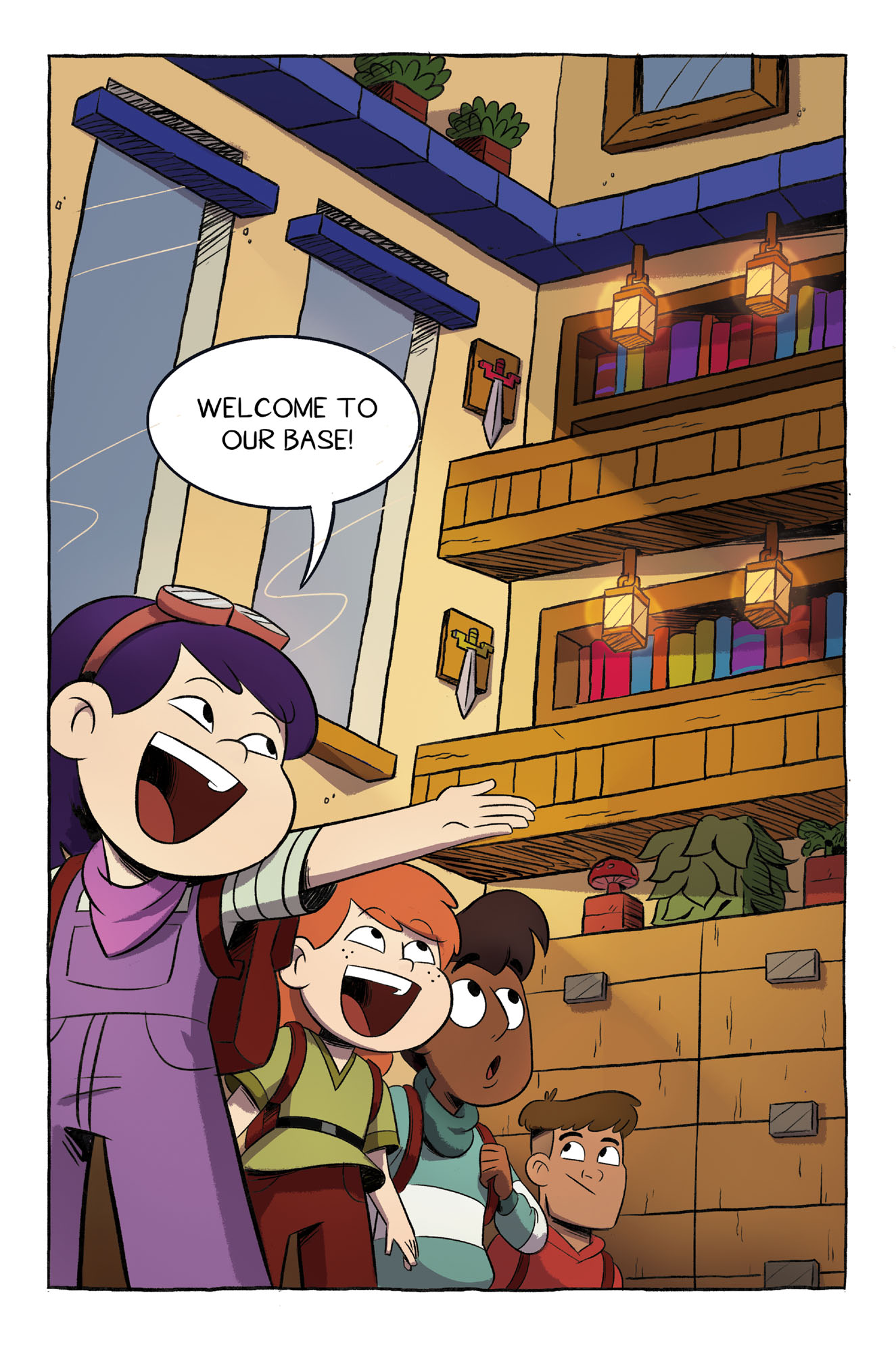additional book photo