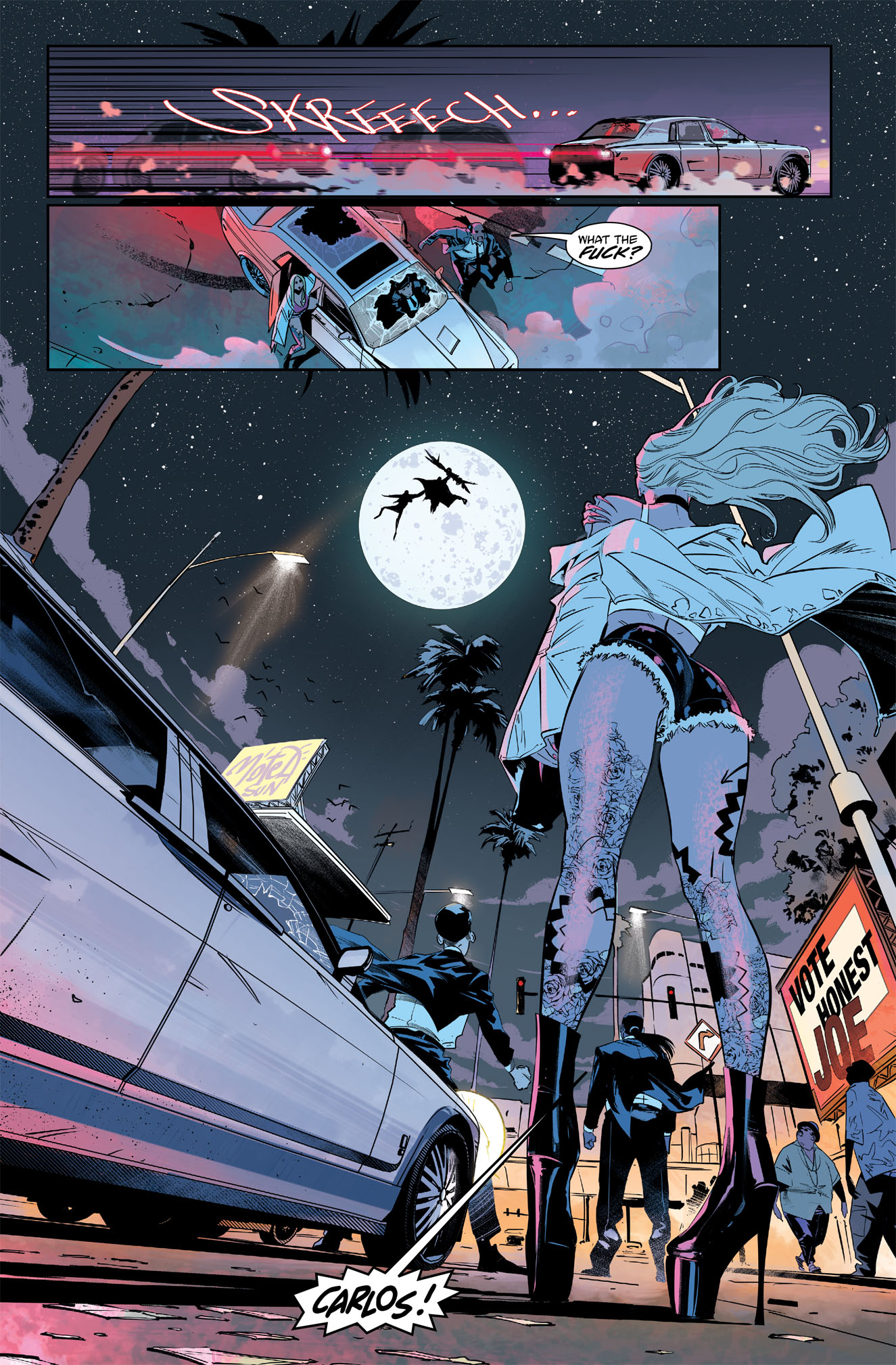 additional book photo