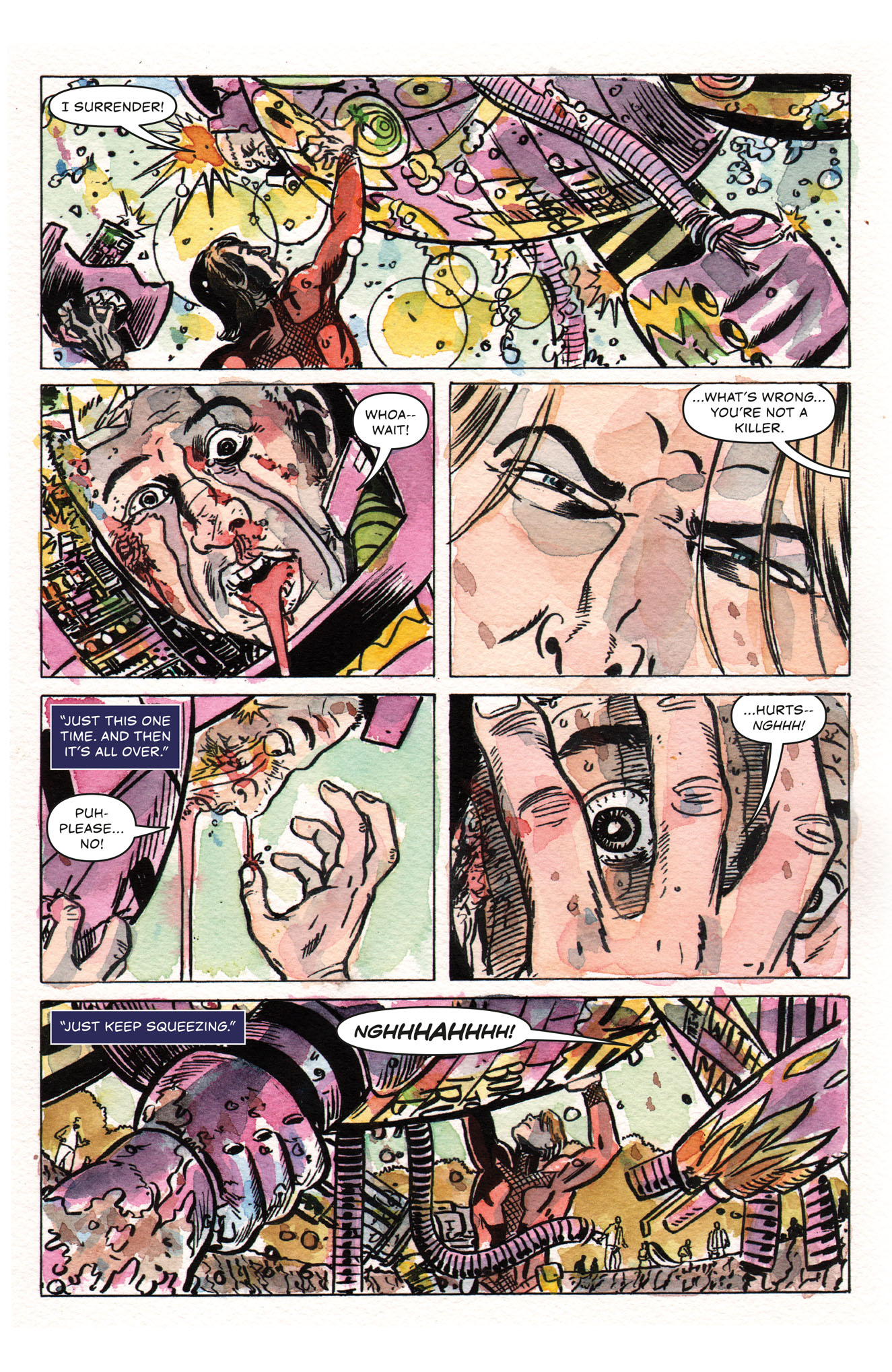 additional book photo