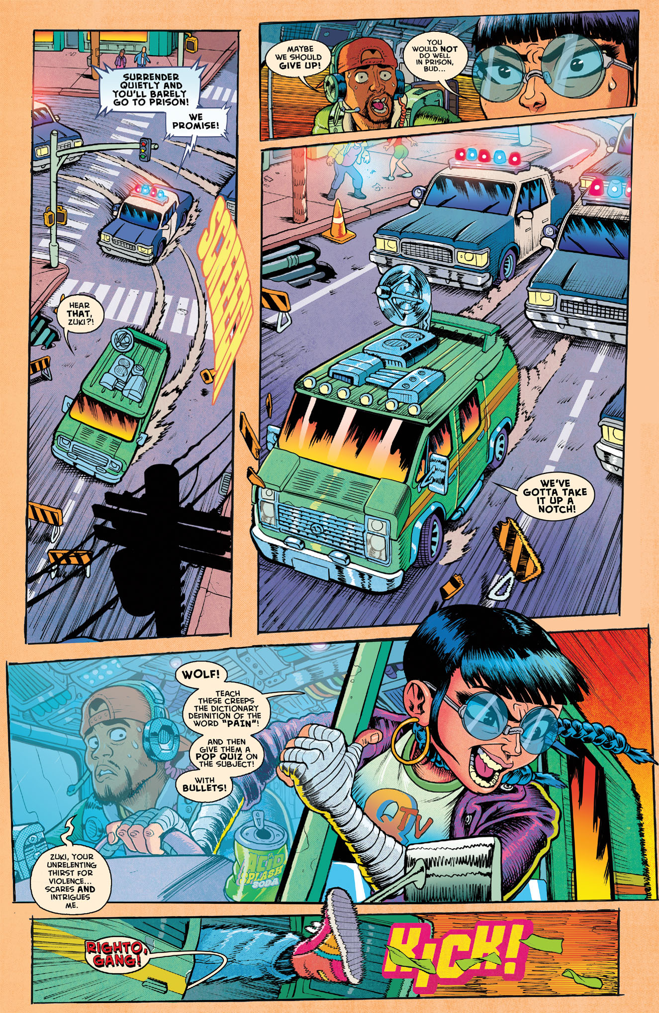 additional book photo