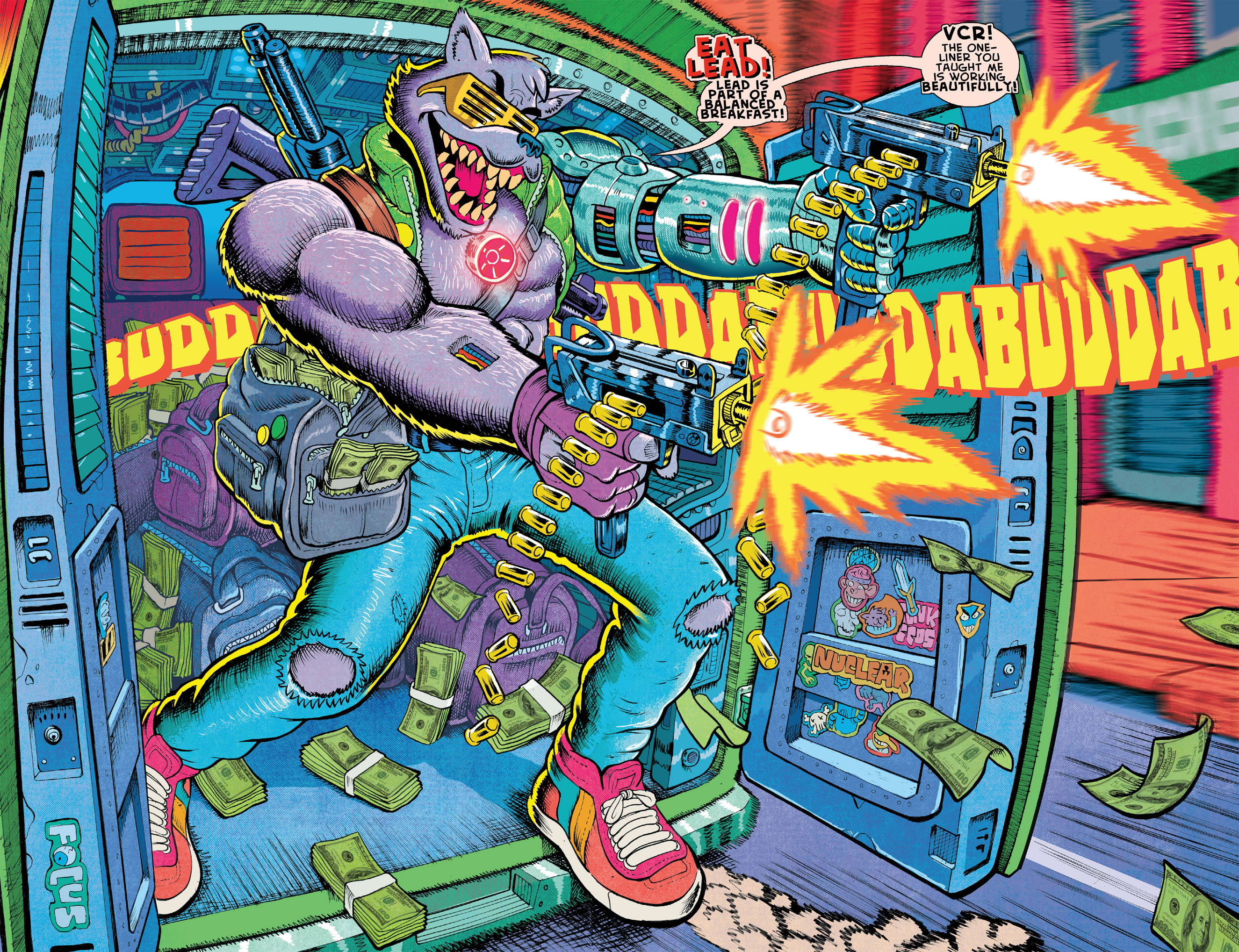 additional book photo