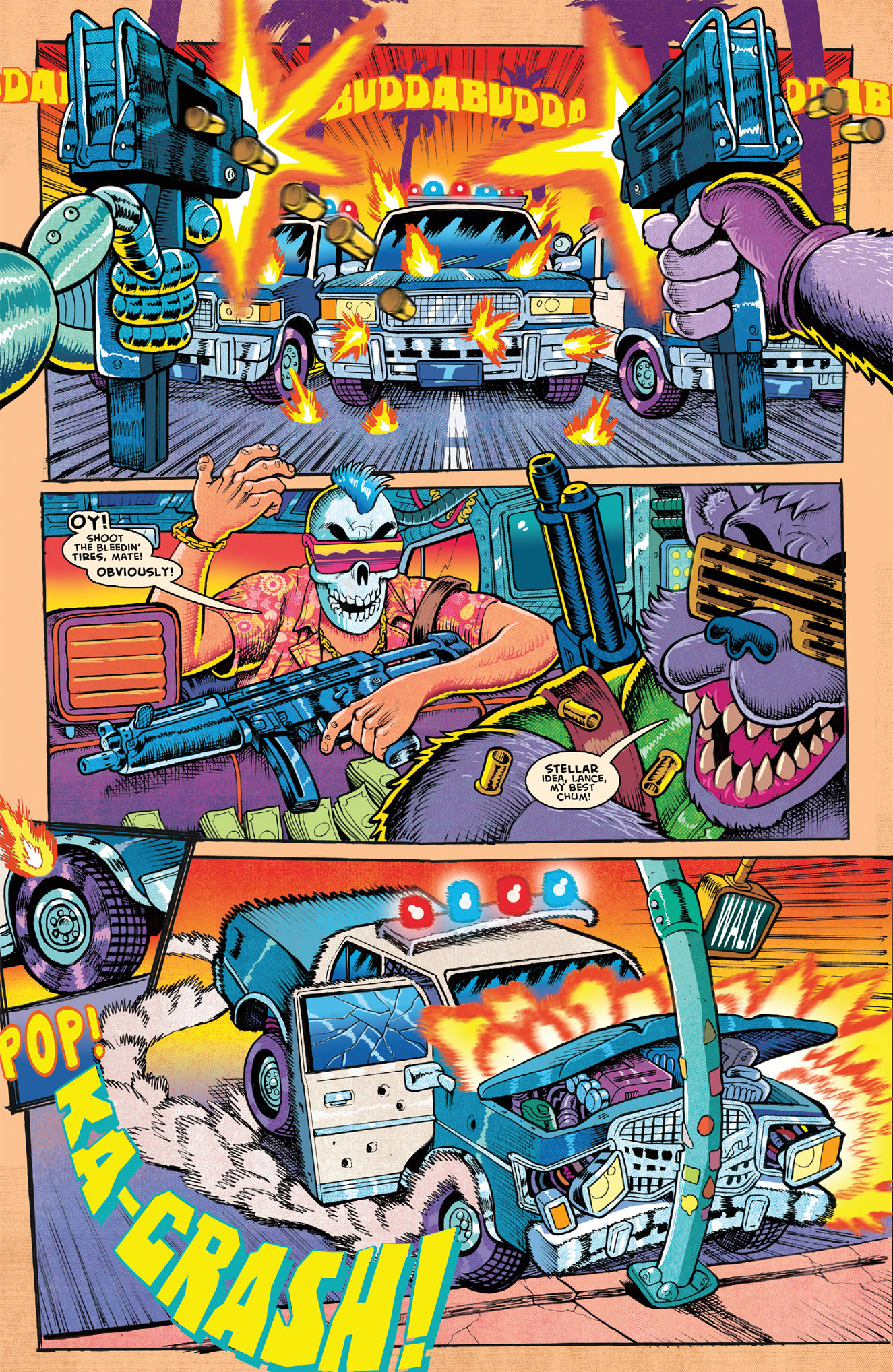 additional book photo