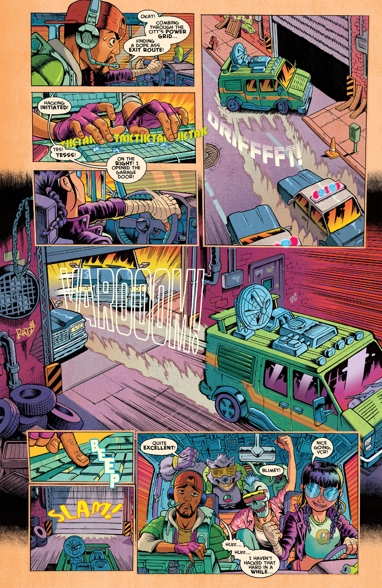 additional book photo